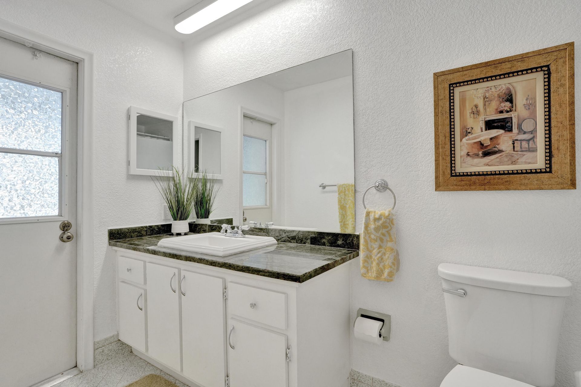 12072 NW 27th Drive, Coral Springs, FL 33065 Photo