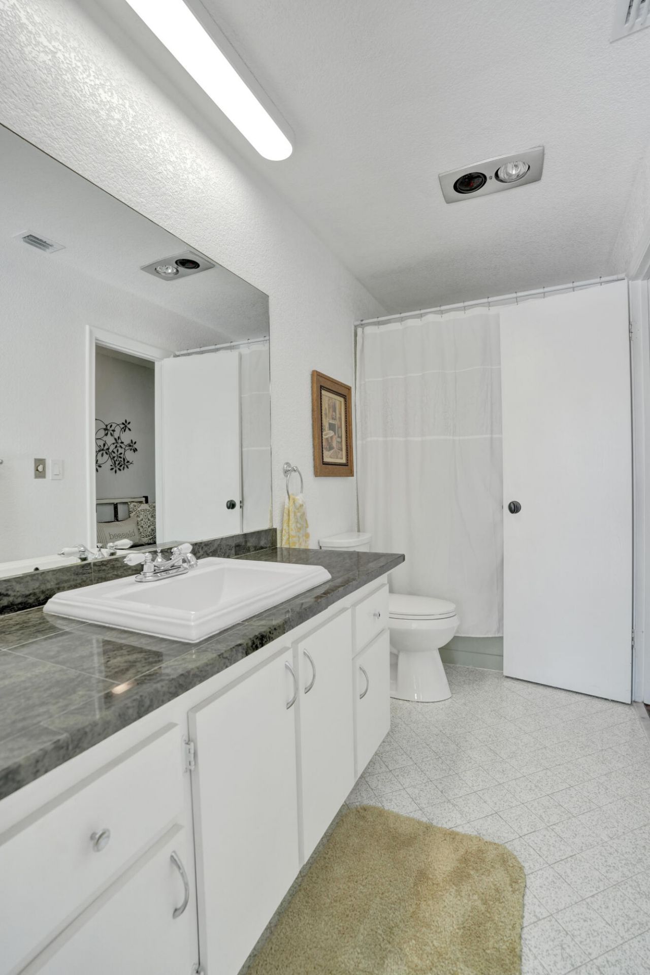 12072 NW 27th Drive, Coral Springs, FL 33065 Photo