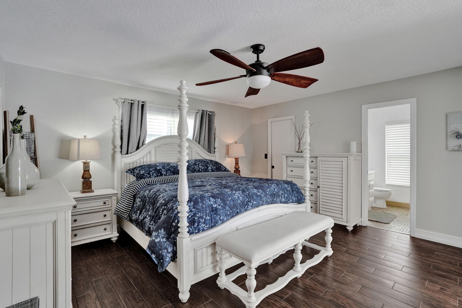 12072 NW 27th Drive, Coral Springs, FL 33065 Photo