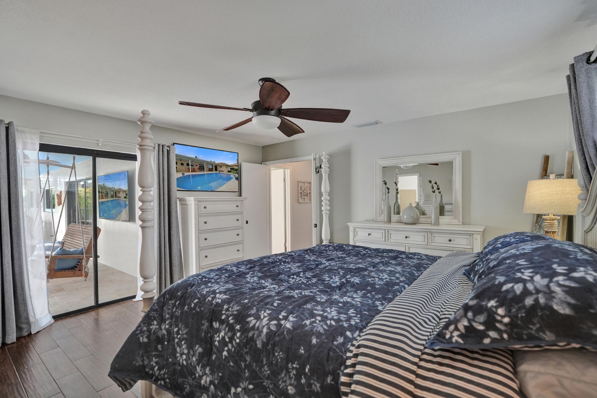 12072 NW 27th Drive, Coral Springs, FL 33065 Photo