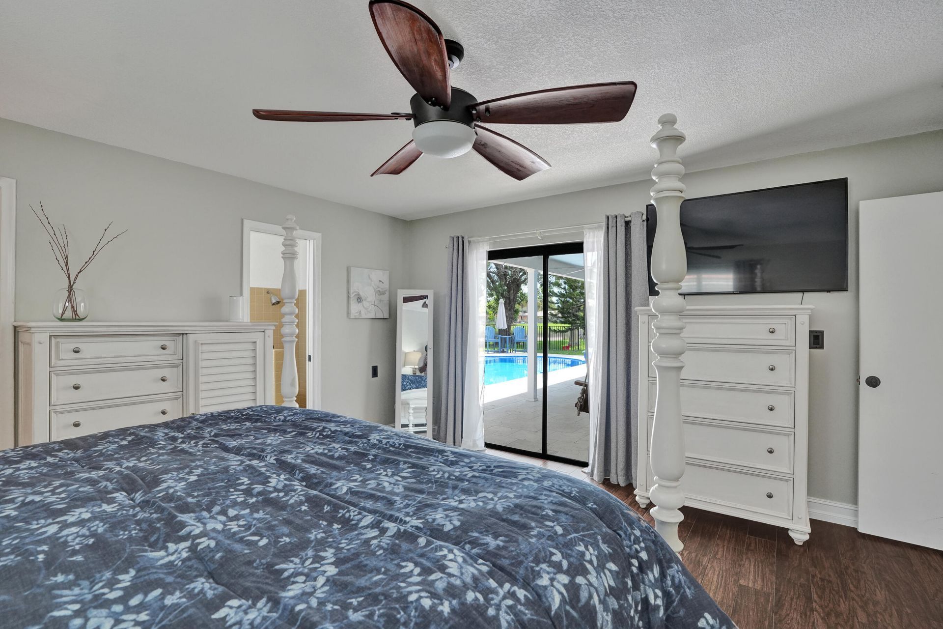 12072 NW 27th Drive, Coral Springs, FL 33065 Photo