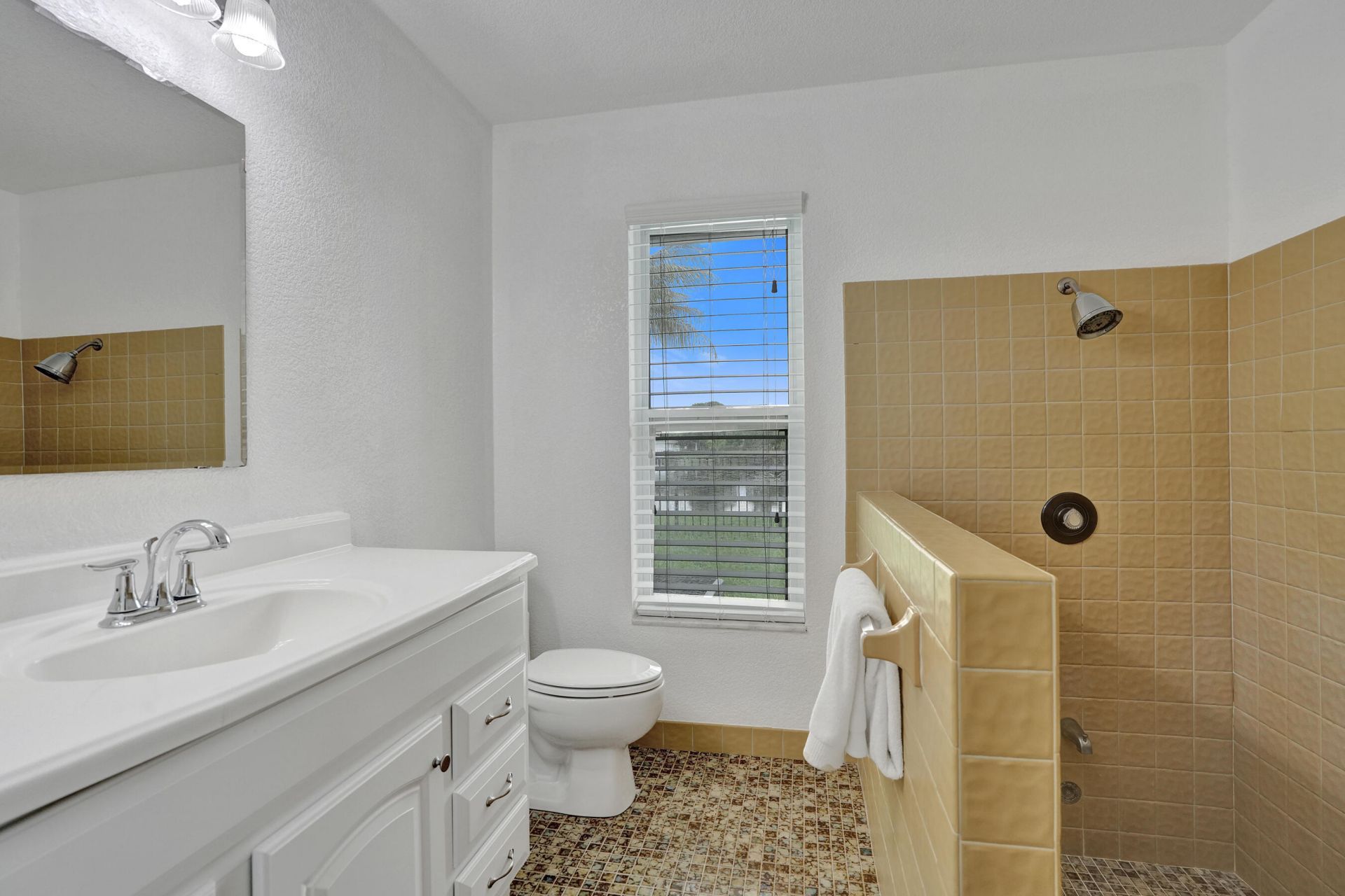 12072 NW 27th Drive, Coral Springs, FL 33065 Photo
