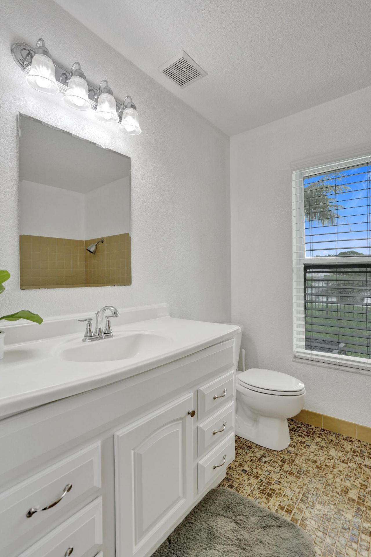 12072 NW 27th Drive, Coral Springs, FL 33065 Photo