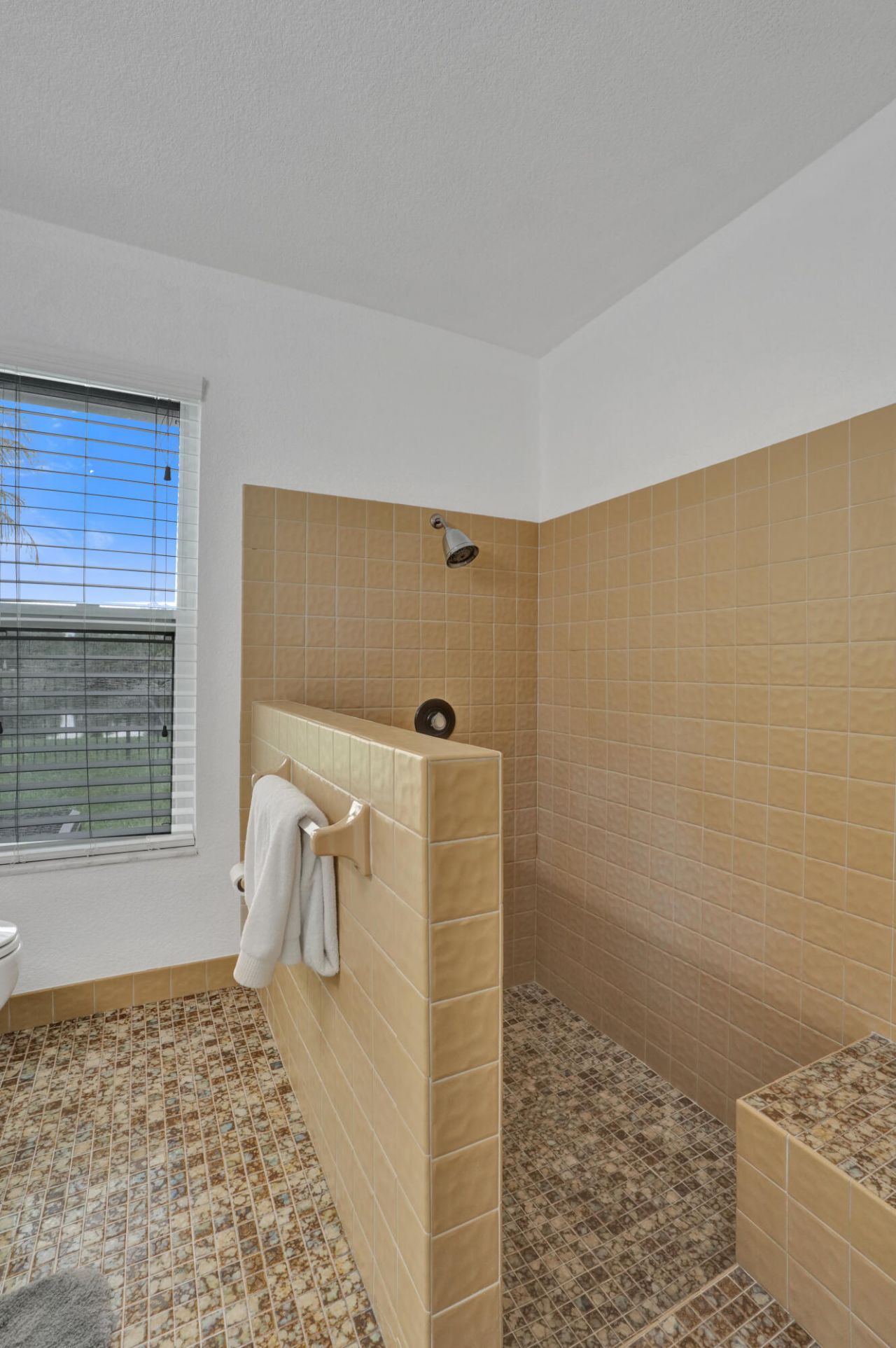 12072 NW 27th Drive, Coral Springs, FL 33065 Photo