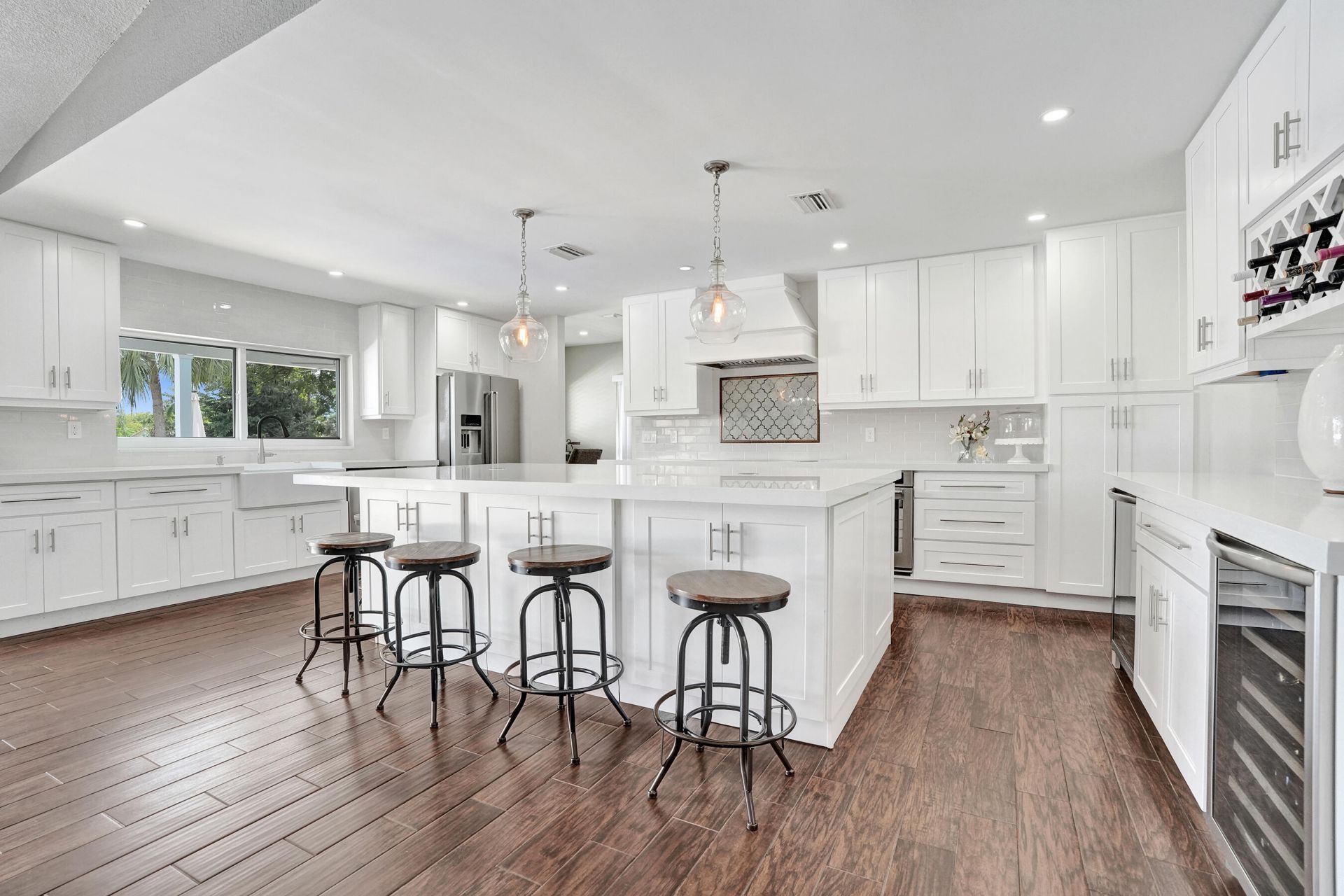 12072 NW 27th Drive, Coral Springs, FL 33065 Photo