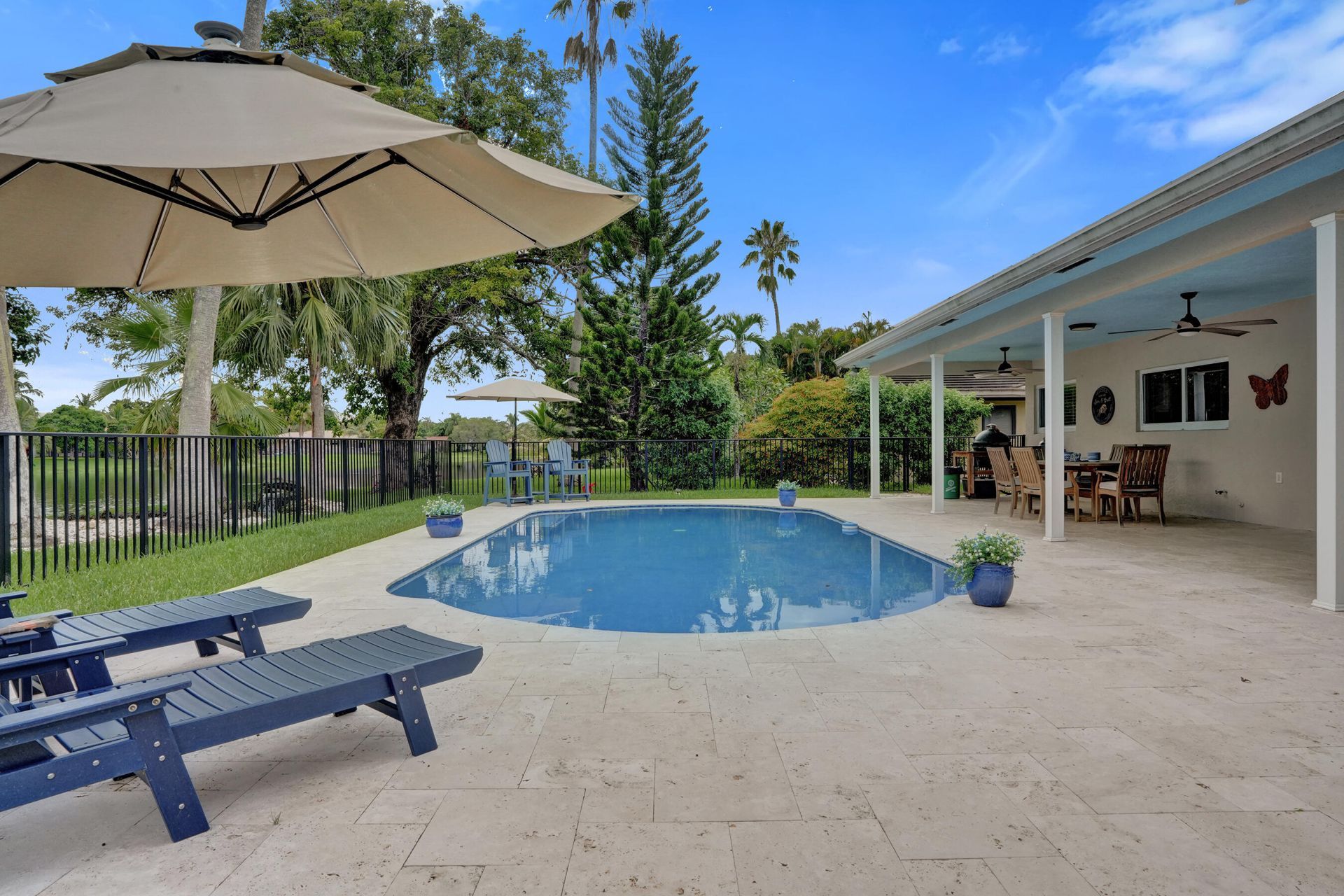 12072 NW 27th Drive, Coral Springs, FL 33065 Photo