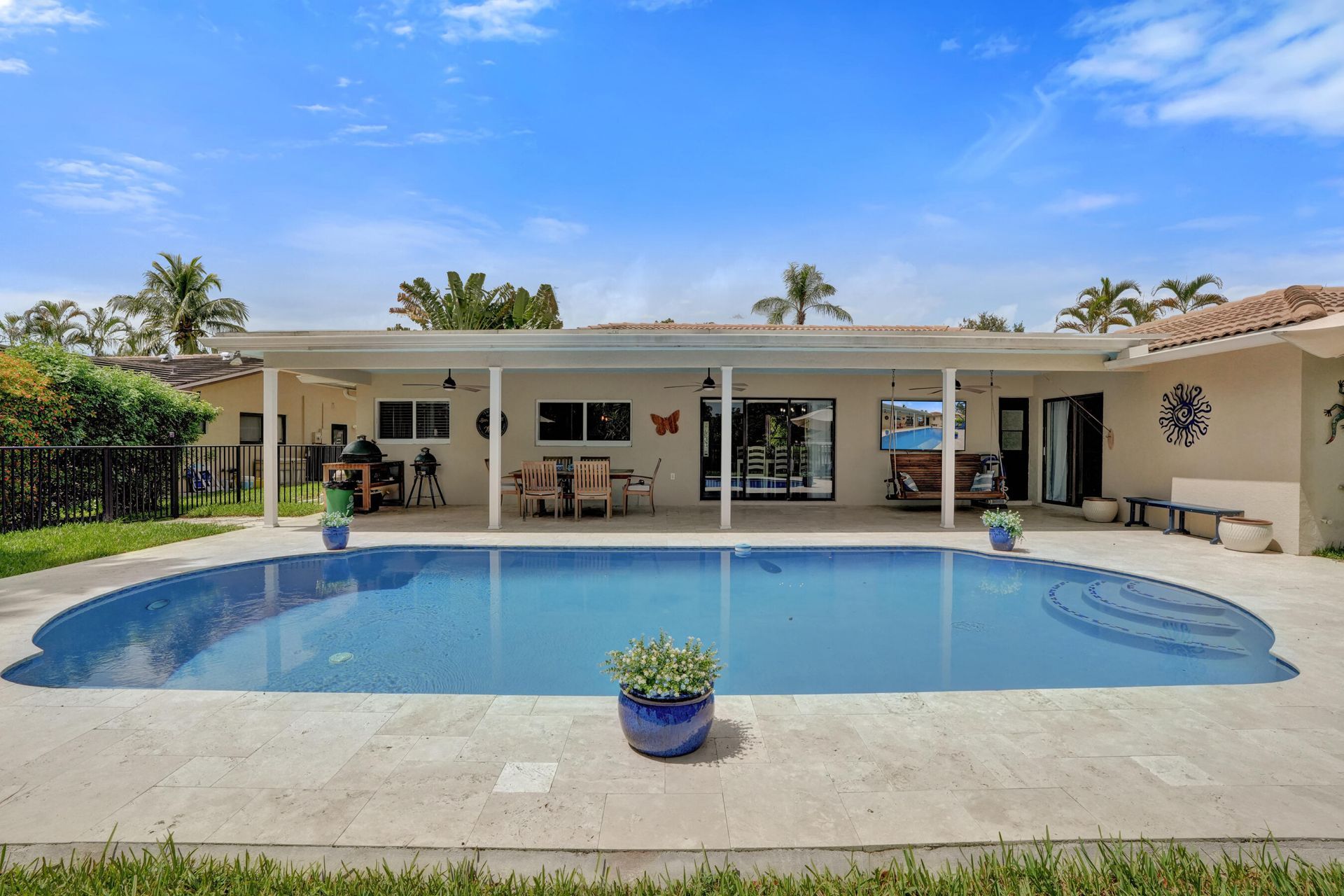 12072 NW 27th Drive, Coral Springs, FL 33065 Photo