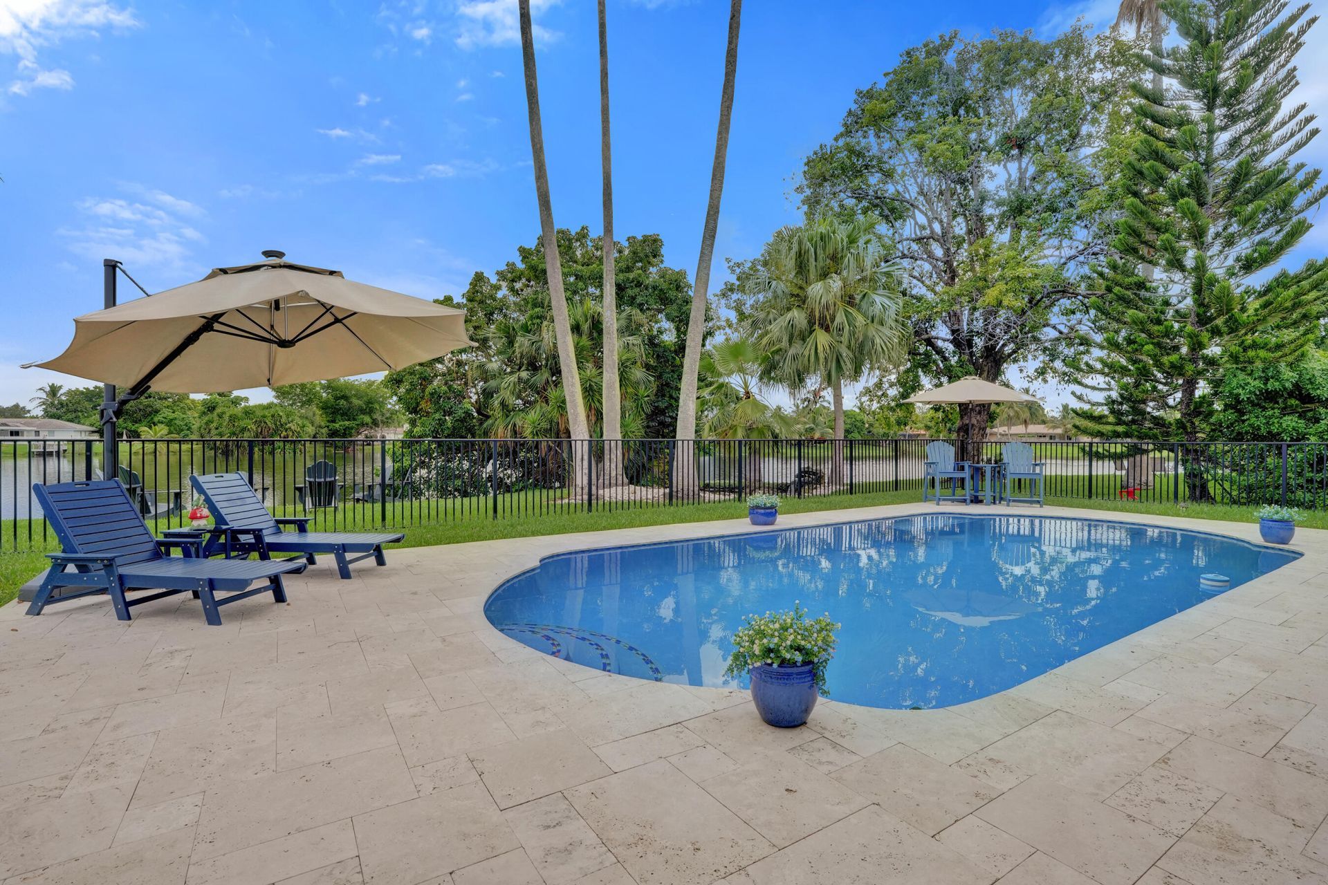 12072 NW 27th Drive, Coral Springs, FL 33065 Photo