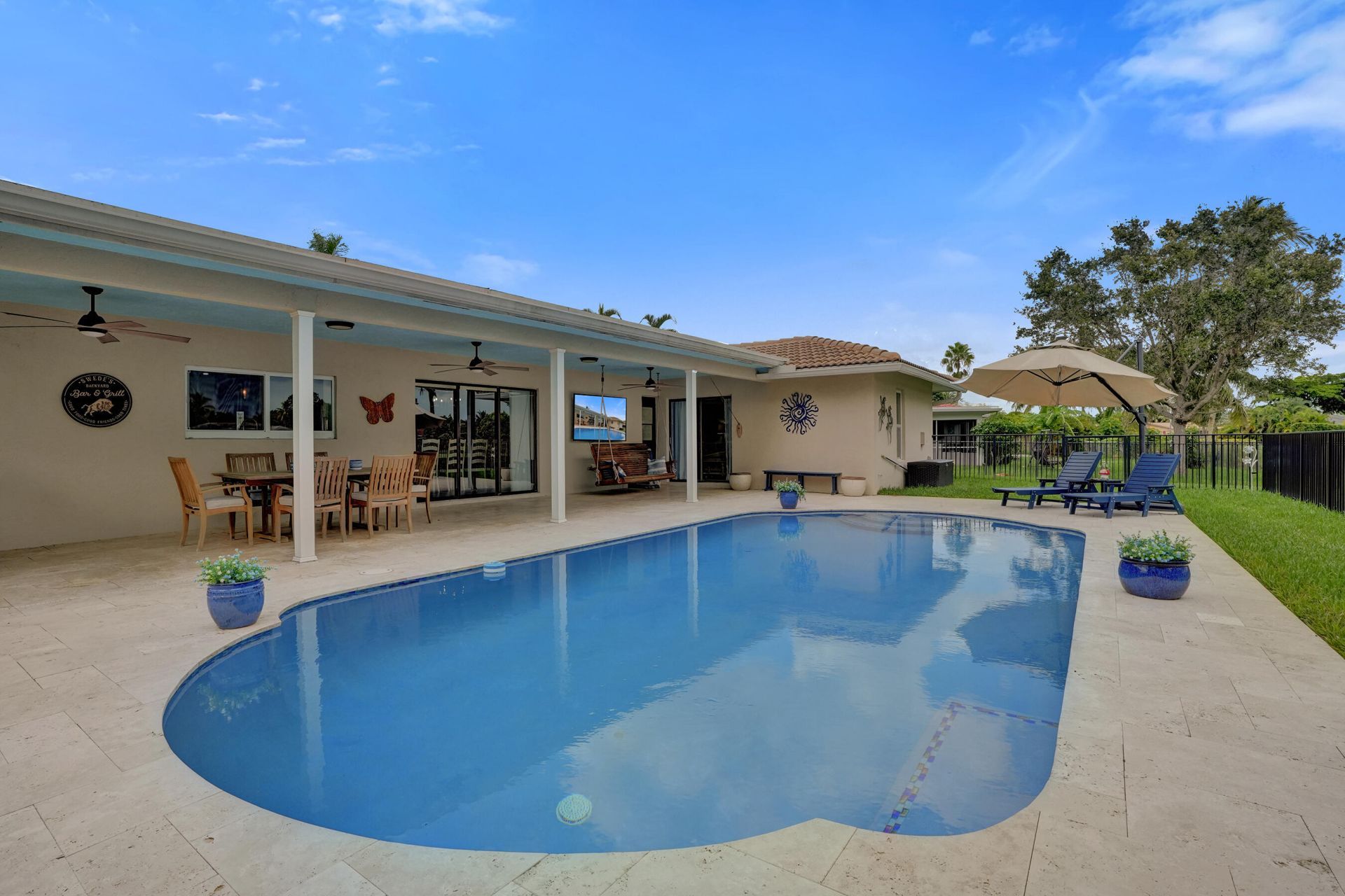 12072 NW 27th Drive, Coral Springs, FL 33065 Photo