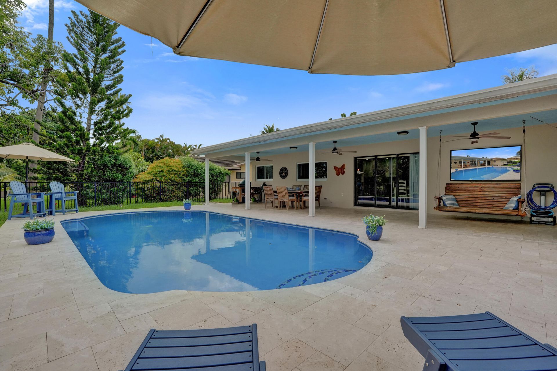 12072 NW 27th Drive, Coral Springs, FL 33065 Photo