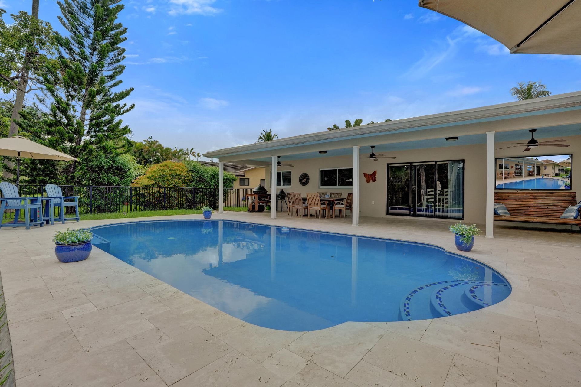 12072 NW 27th Drive, Coral Springs, FL 33065 Photo