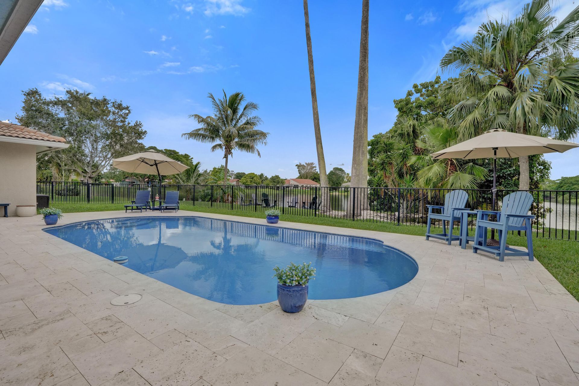 12072 NW 27th Drive, Coral Springs, FL 33065 Photo