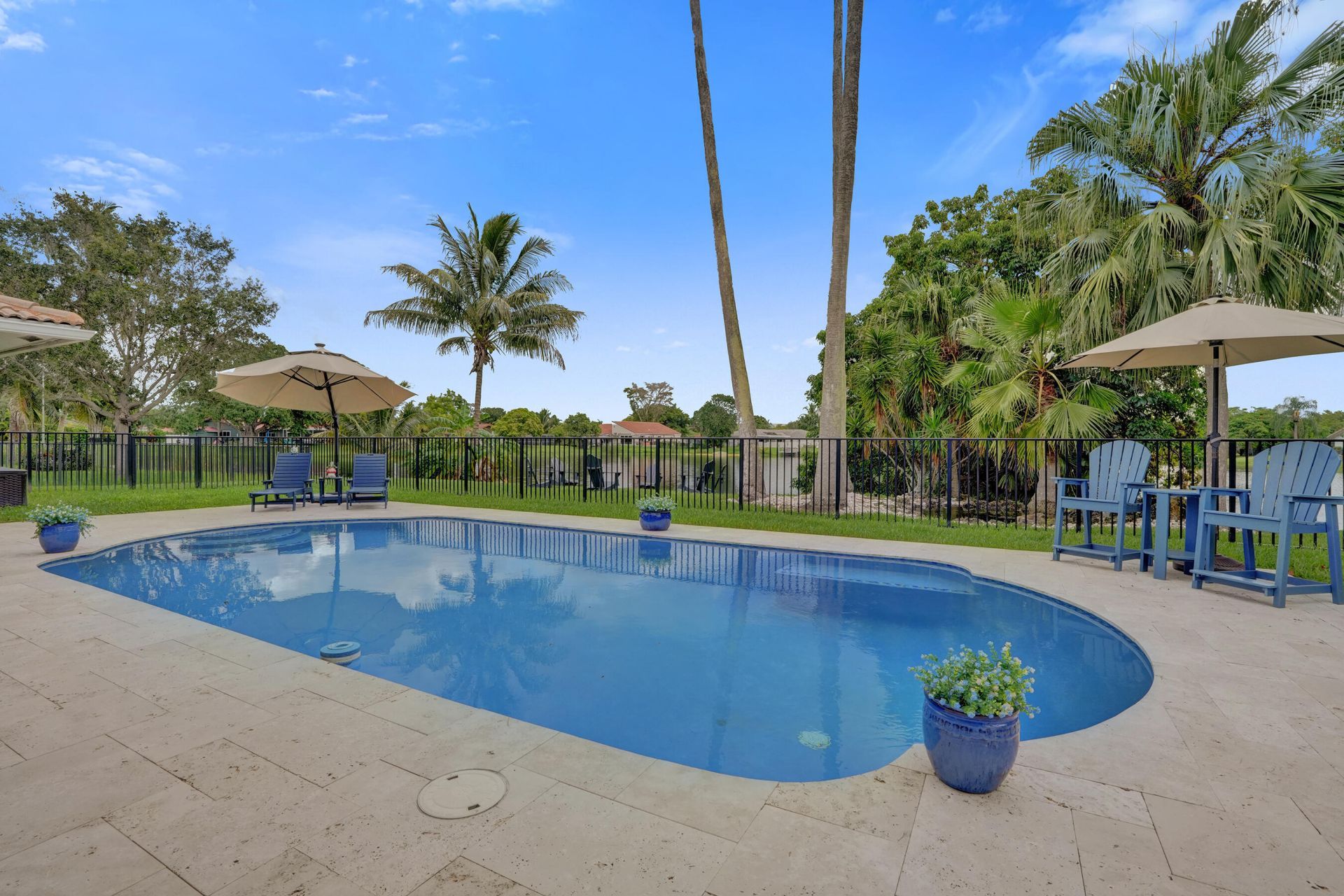 12072 NW 27th Drive, Coral Springs, FL 33065 Photo