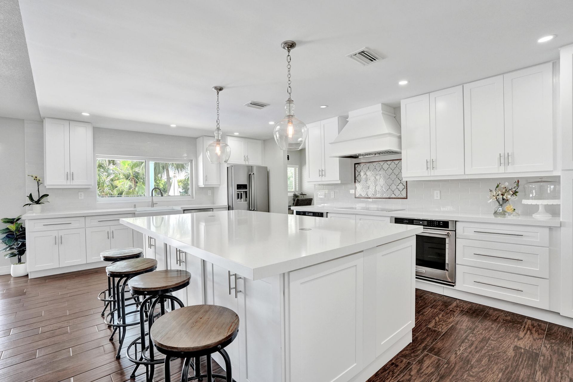 12072 NW 27th Drive, Coral Springs, FL 33065 Photo