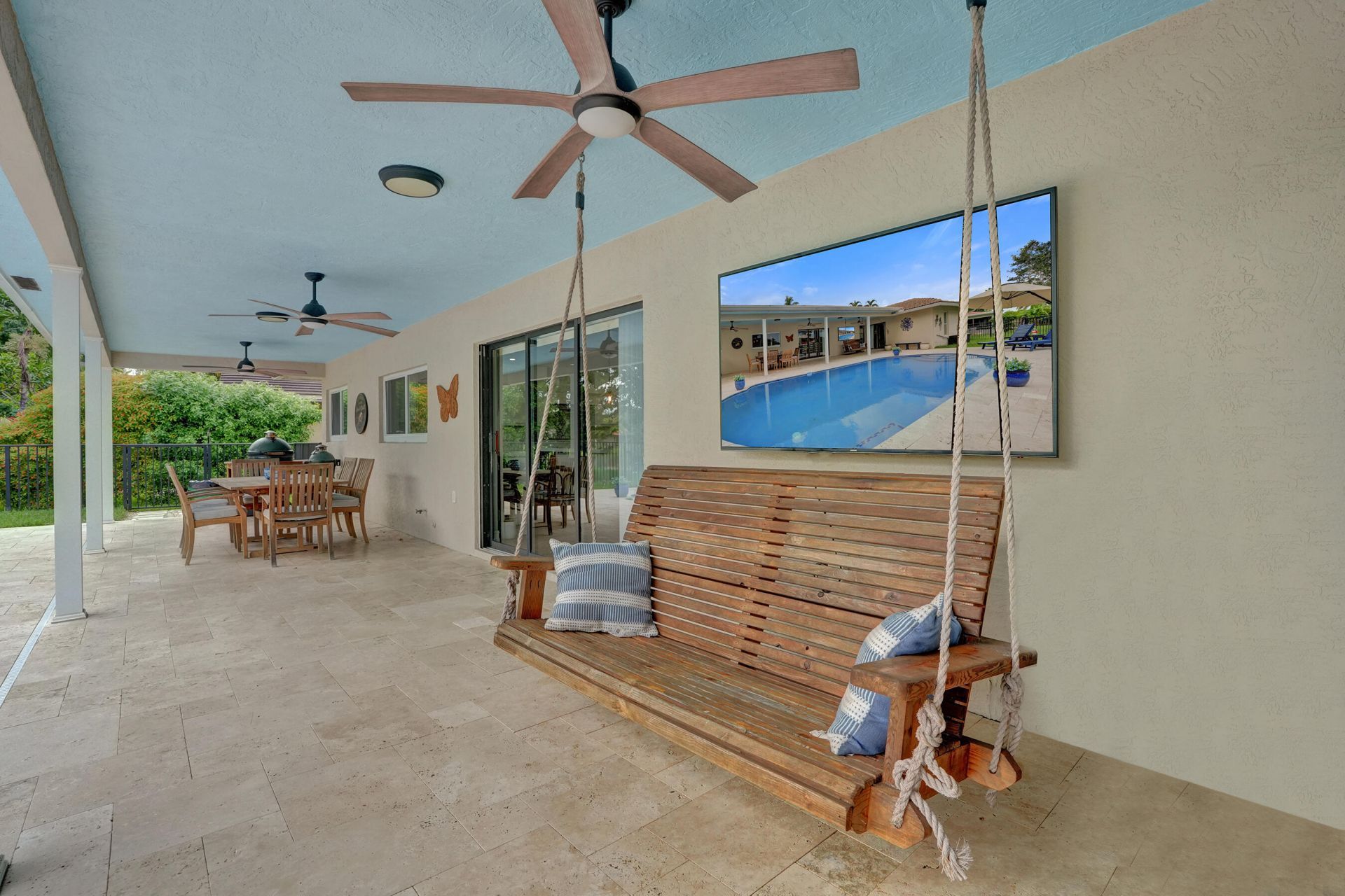 12072 NW 27th Drive, Coral Springs, FL 33065 Photo