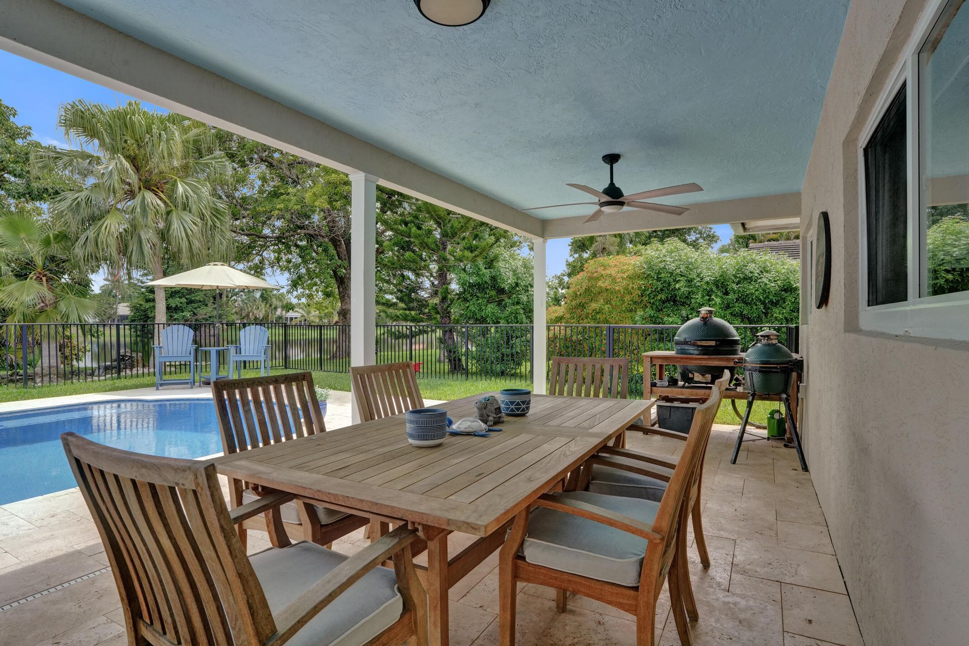 12072 NW 27th Drive, Coral Springs, FL 33065 Photo