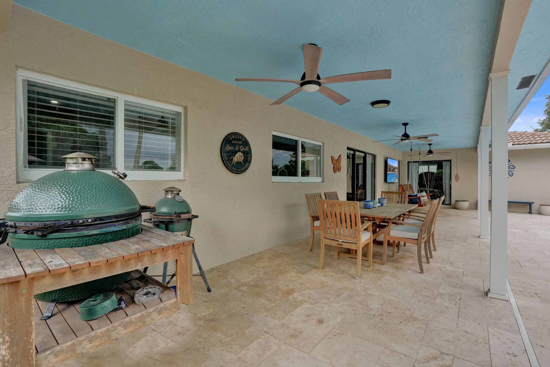 12072 NW 27th Drive, Coral Springs, FL 33065 Photo