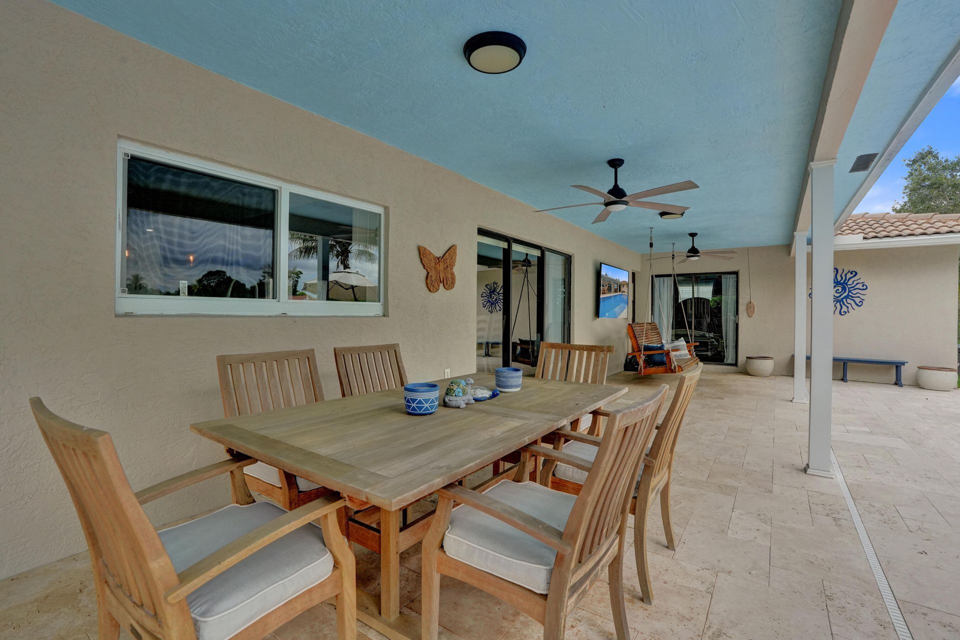 12072 NW 27th Drive, Coral Springs, FL 33065 Photo