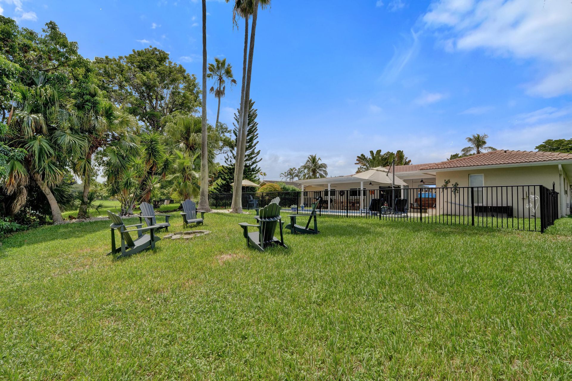12072 NW 27th Drive, Coral Springs, FL 33065 Photo