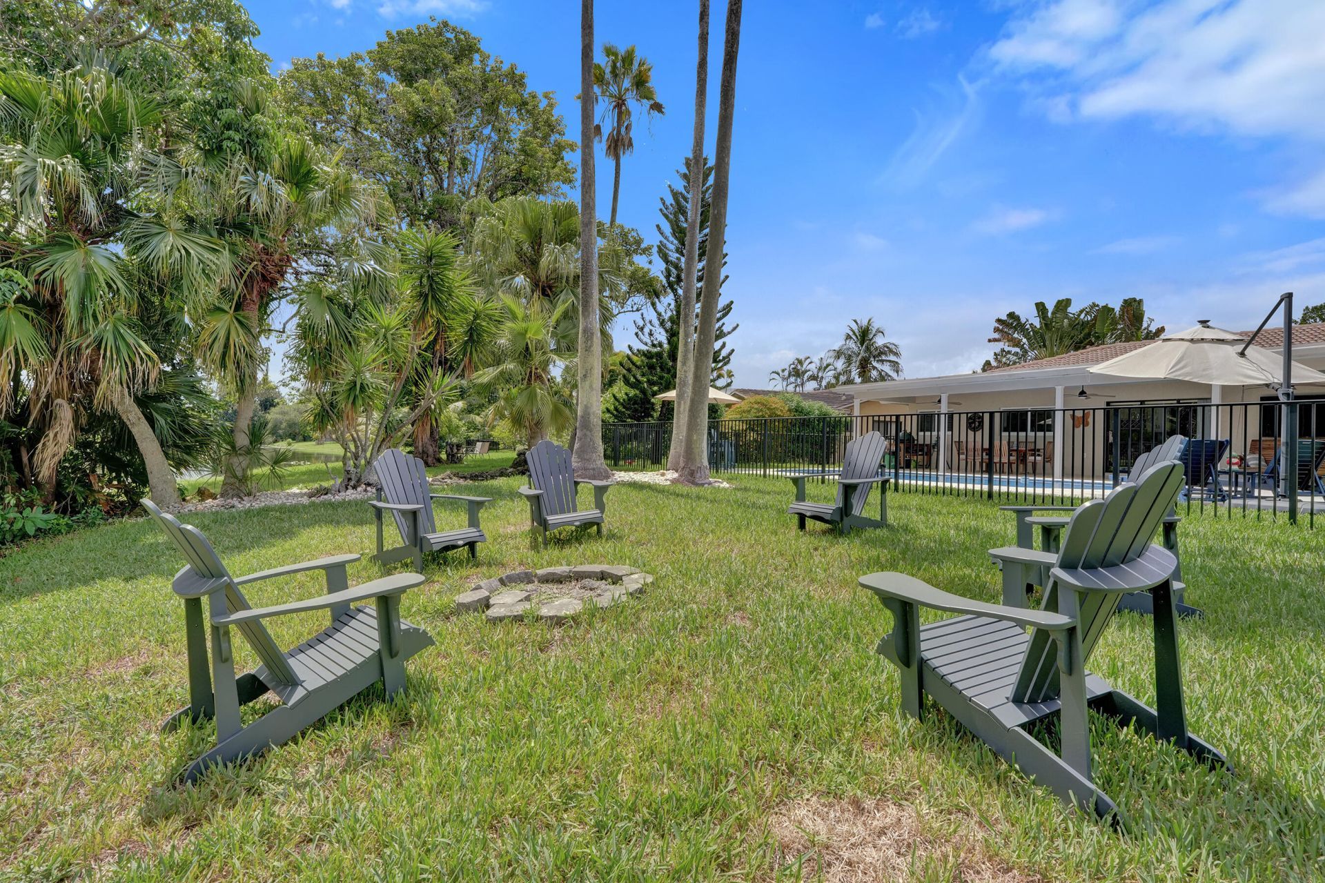 12072 NW 27th Drive, Coral Springs, FL 33065 Photo