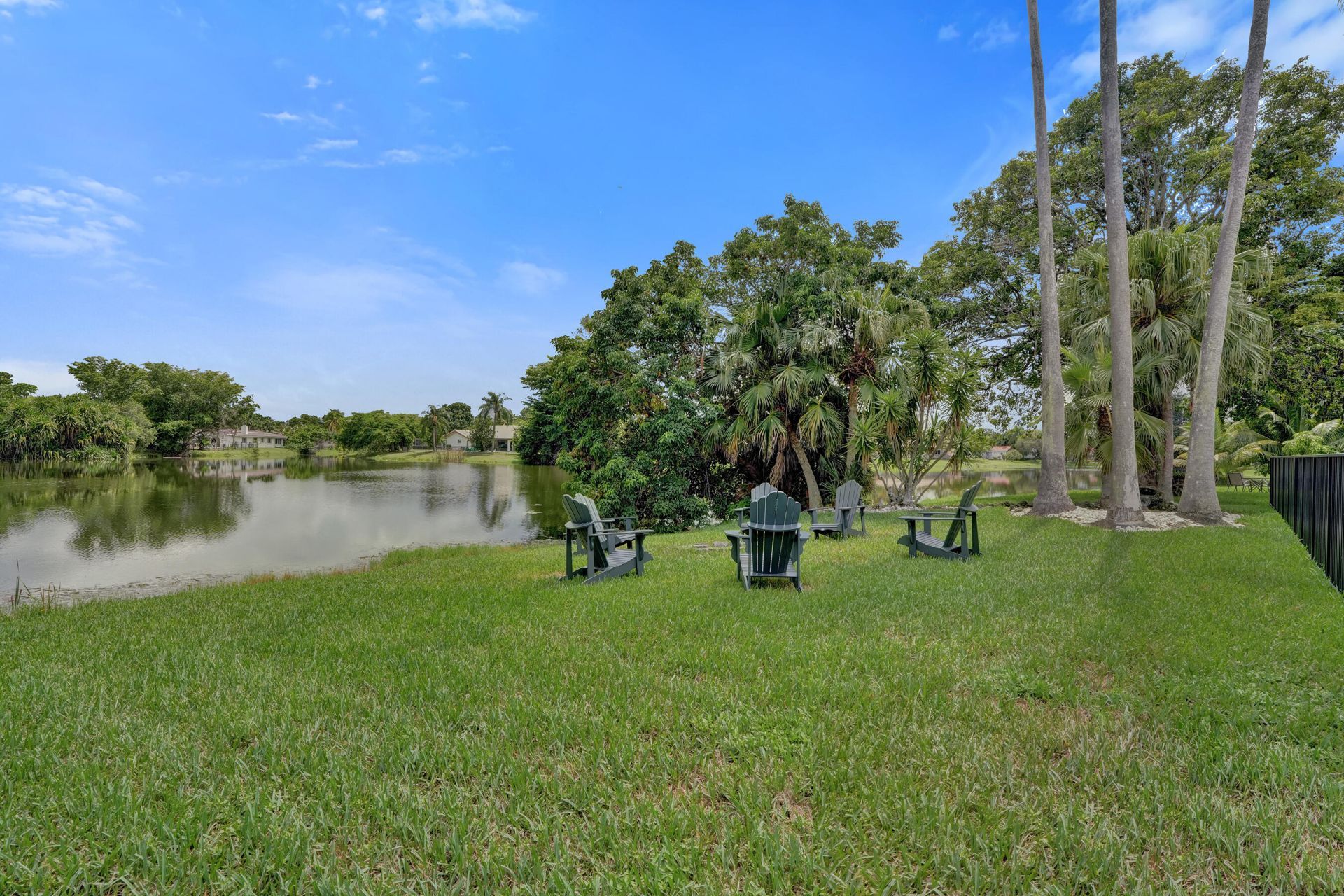 12072 NW 27th Drive, Coral Springs, FL 33065 Photo