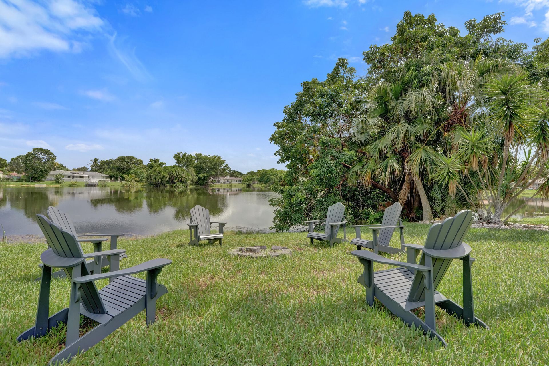 12072 NW 27th Drive, Coral Springs, FL 33065 Photo