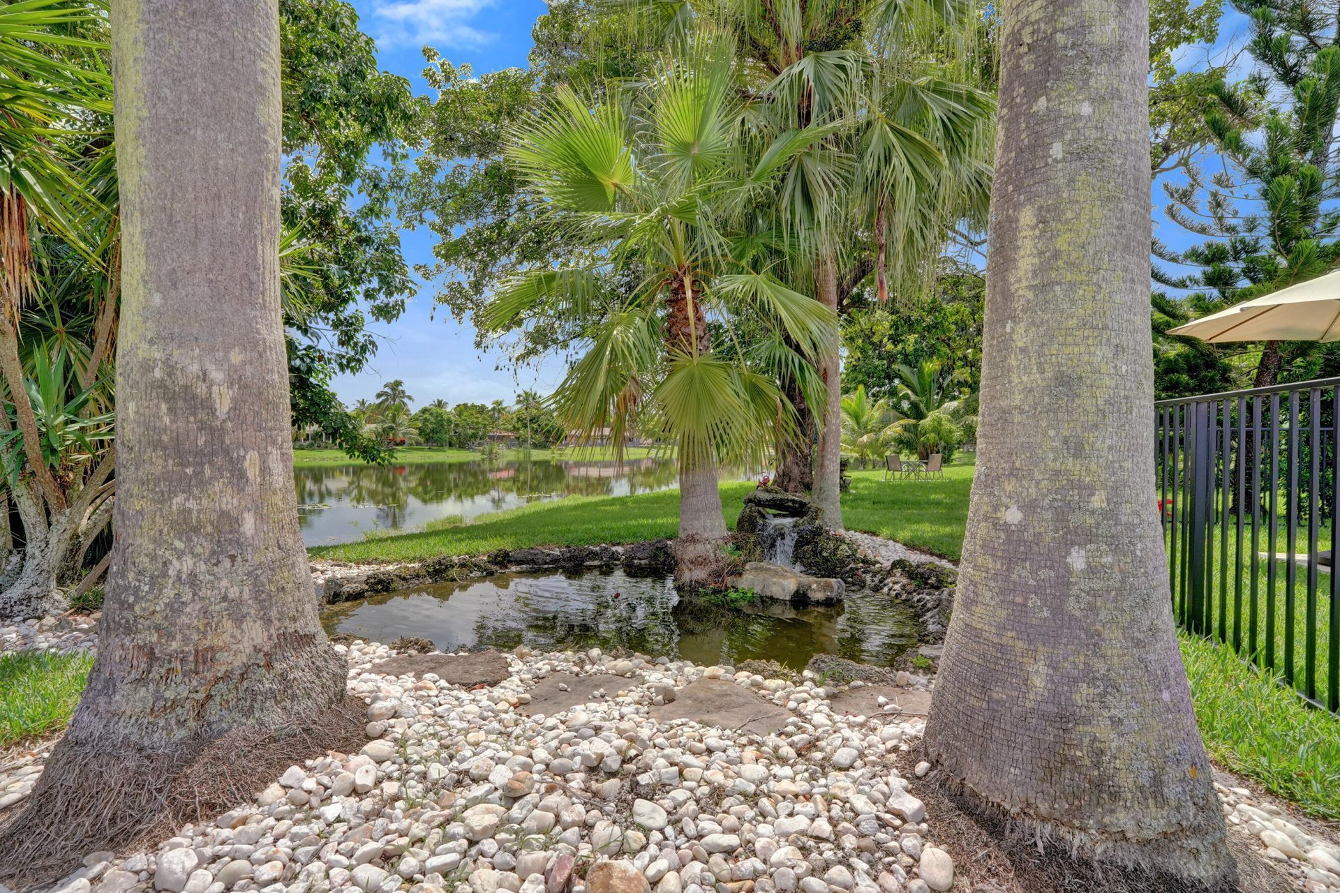 12072 NW 27th Drive, Coral Springs, FL 33065 Photo
