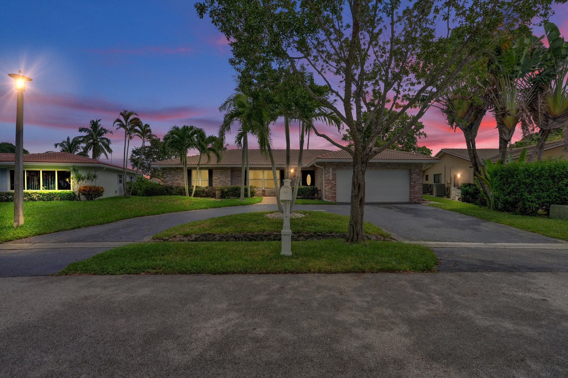 12072 NW 27th Drive, Coral Springs, FL 33065 Photo
