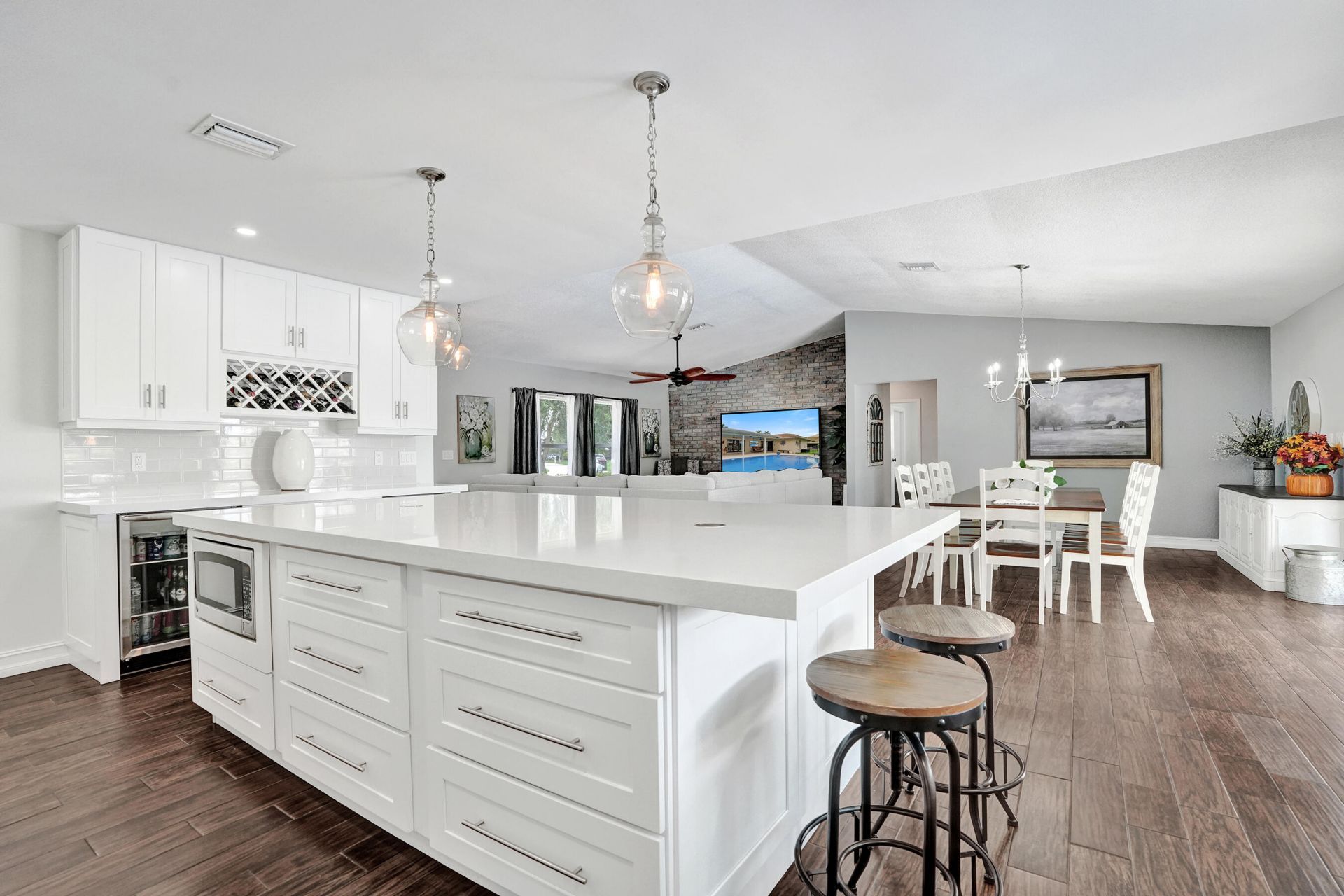 12072 NW 27th Drive, Coral Springs, FL 33065 Photo