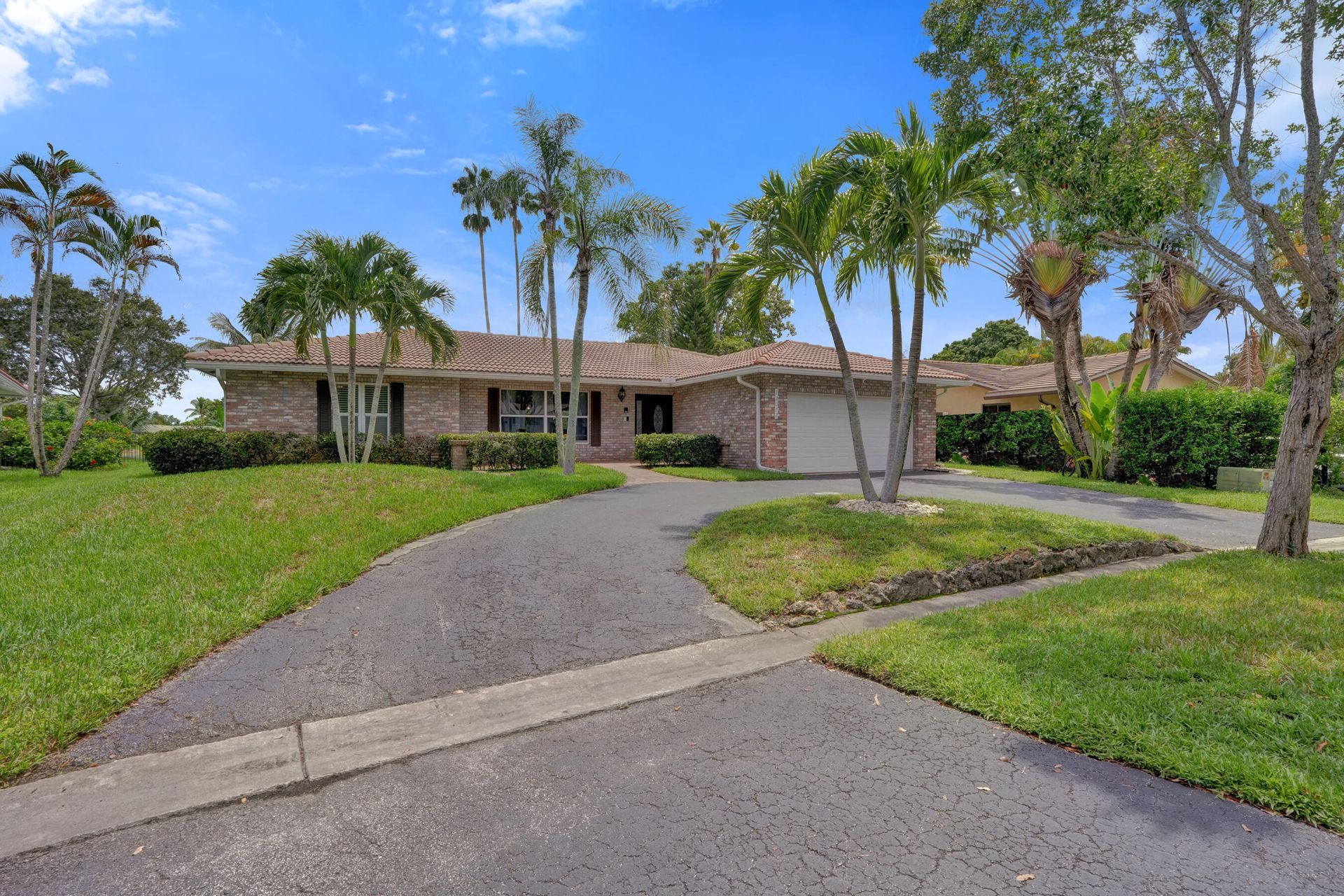 12072 NW 27th Drive, Coral Springs, FL 33065 Photo