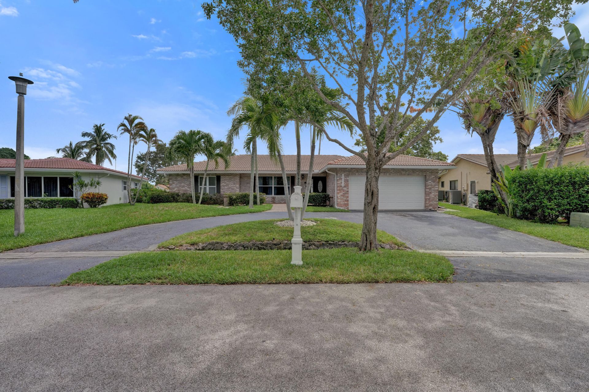 12072 NW 27th Drive, Coral Springs, FL 33065 Photo