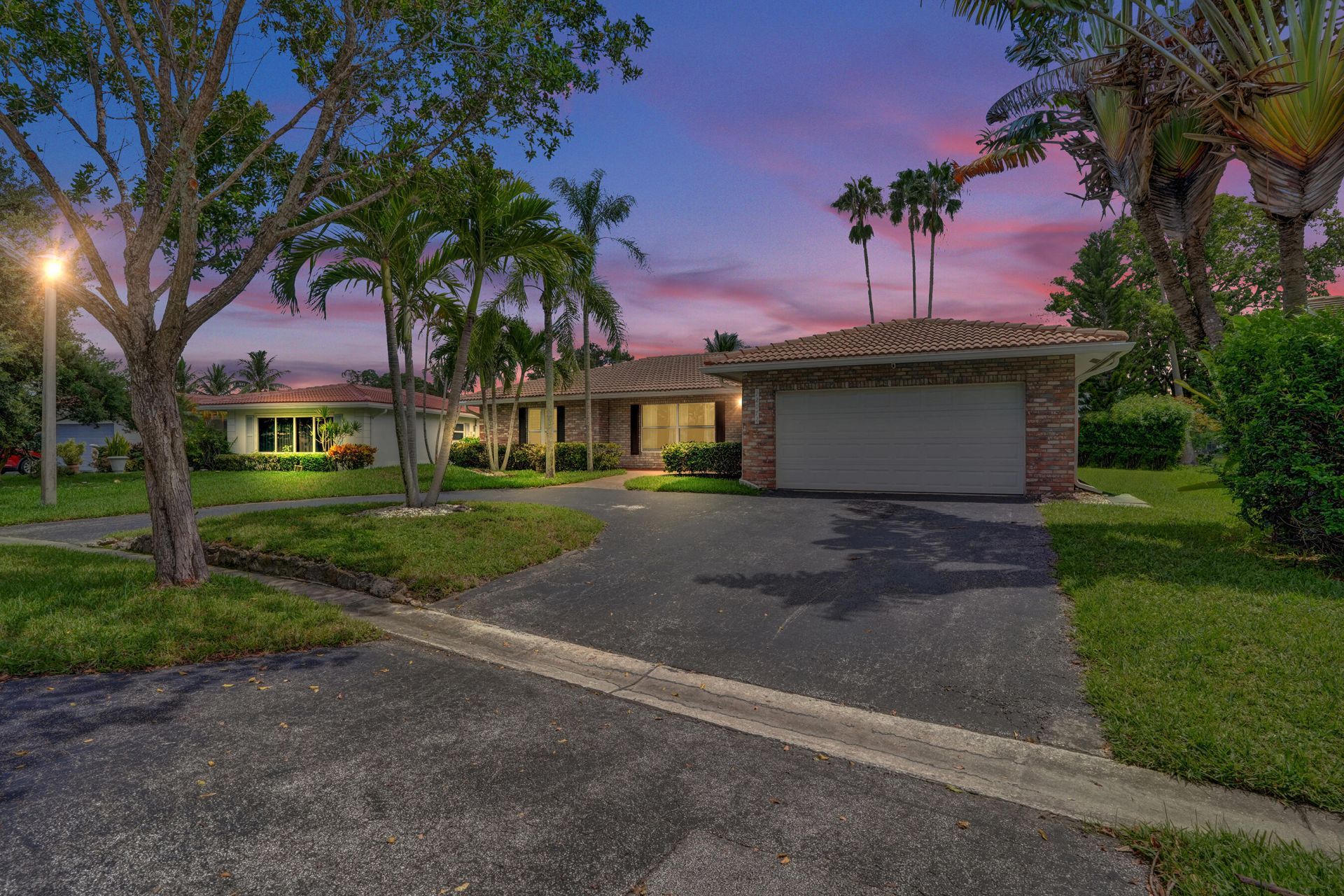 12072 NW 27th Drive, Coral Springs, FL 33065 Photo