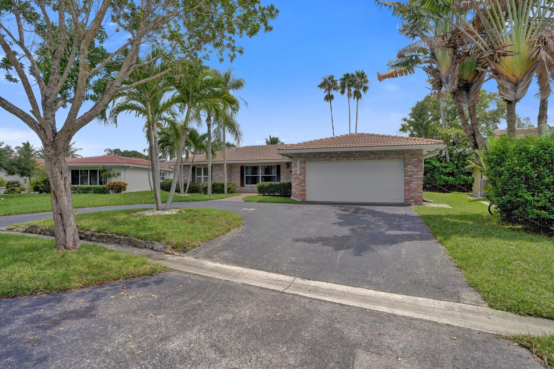 12072 NW 27th Drive, Coral Springs, FL 33065 Photo