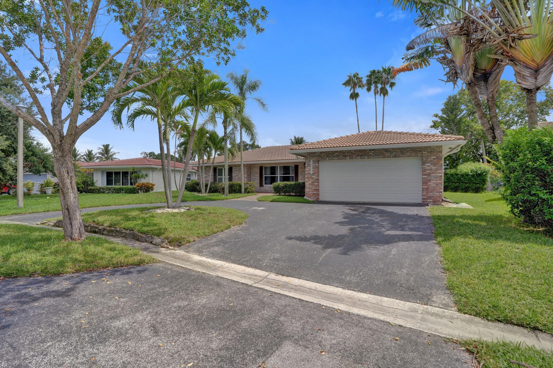 12072 NW 27th Drive, Coral Springs, FL 33065 Photo