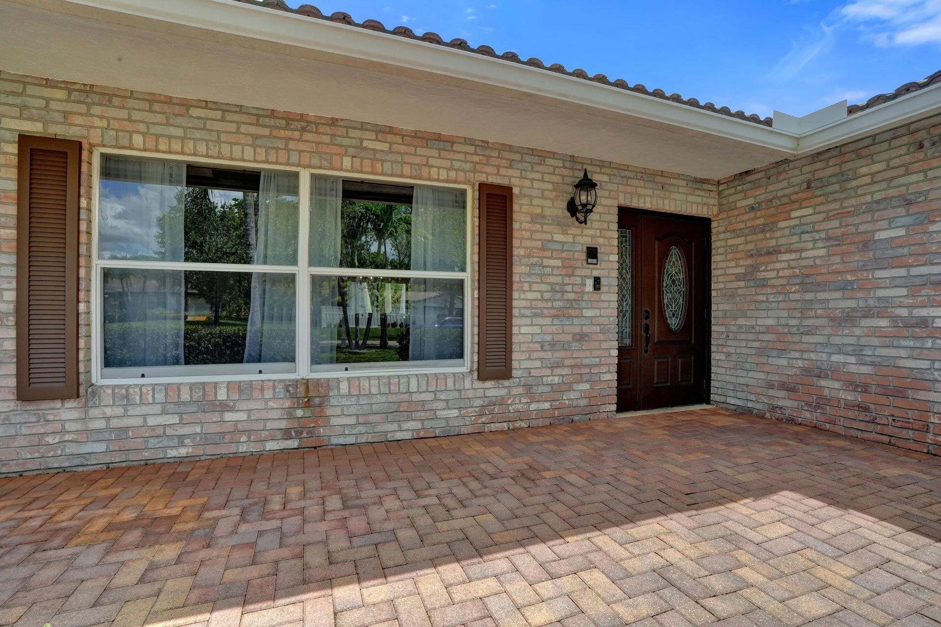 12072 NW 27th Drive, Coral Springs, FL 33065 Photo