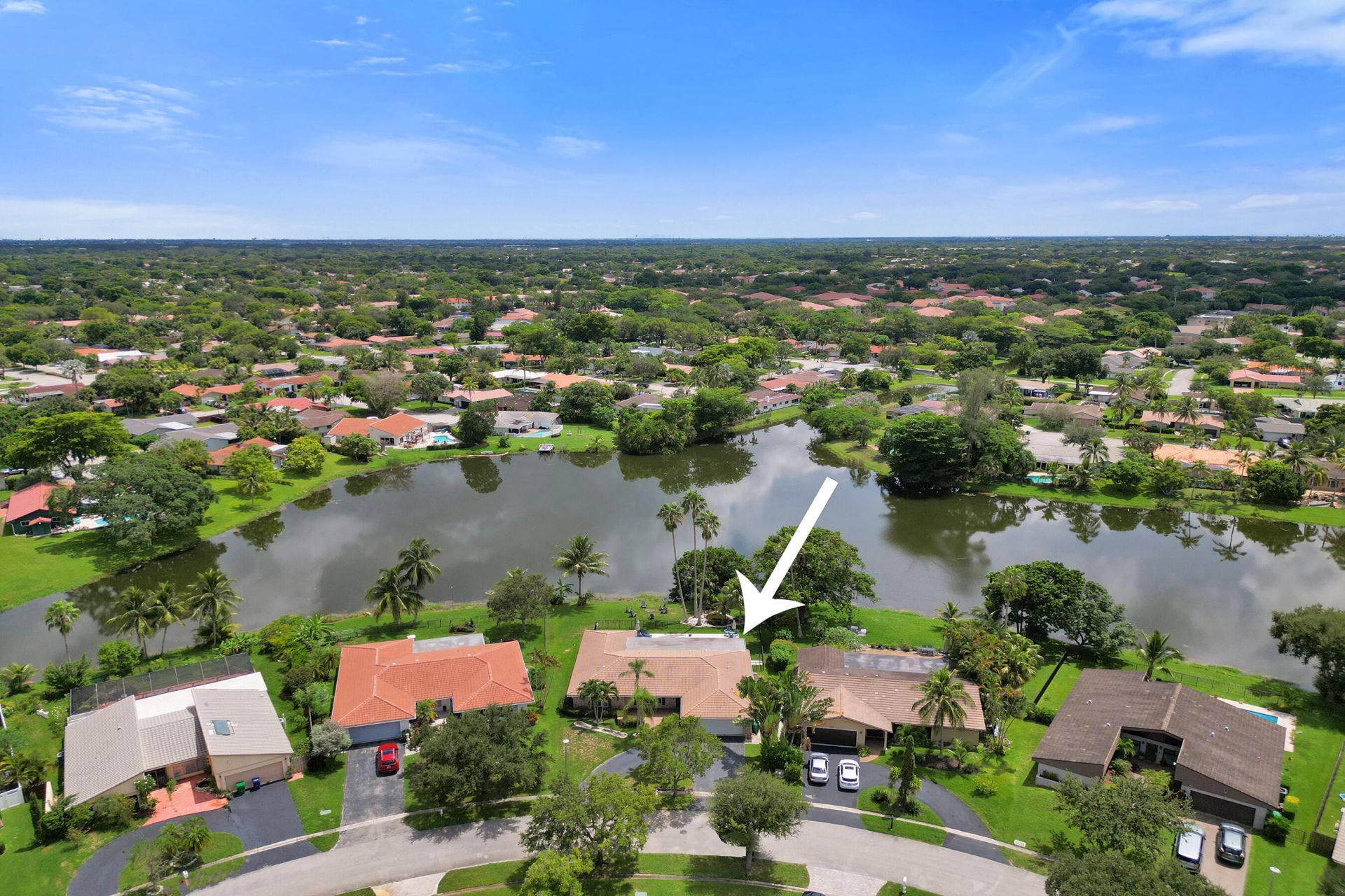 12072 NW 27th Drive, Coral Springs, FL 33065 Photo