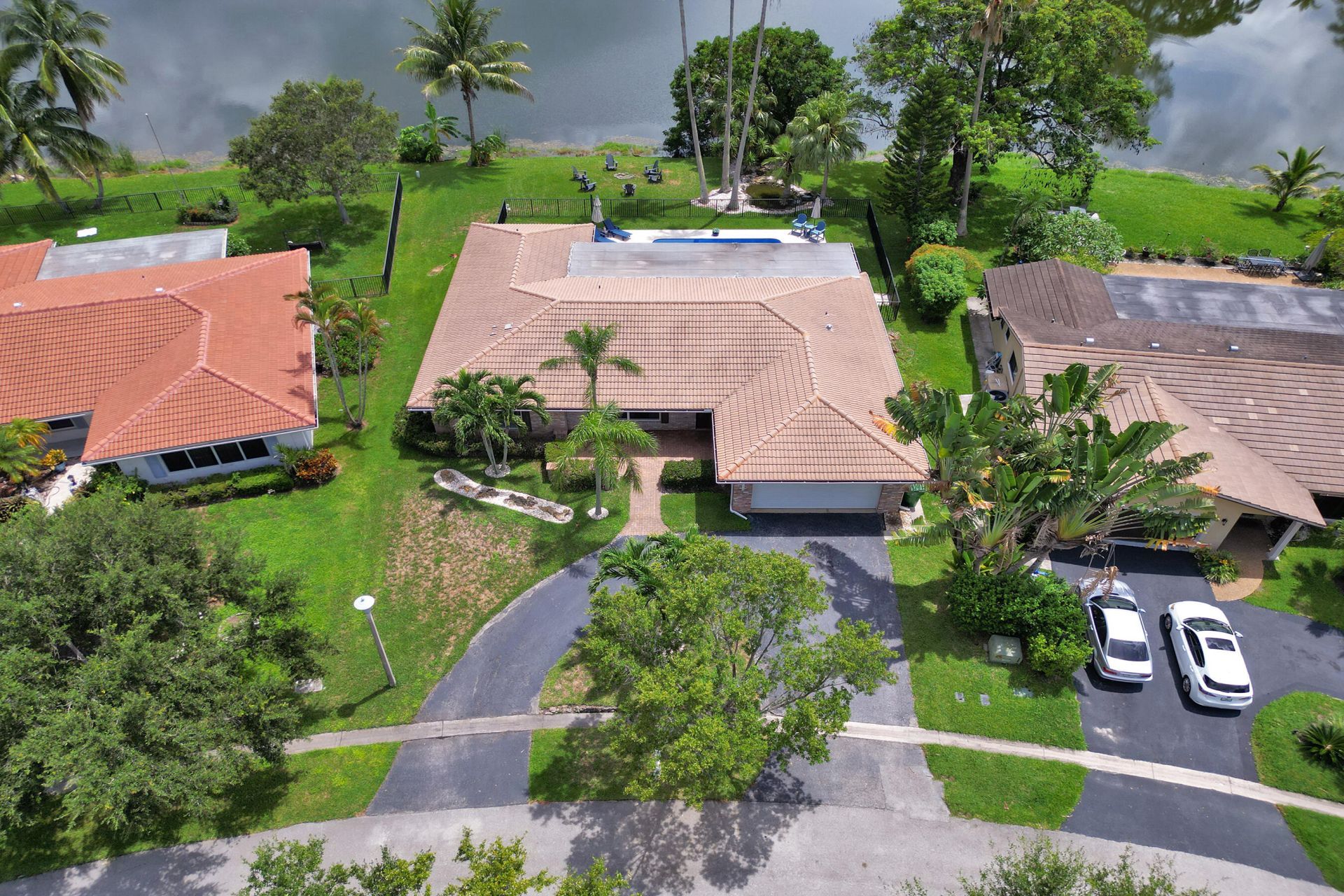 12072 NW 27th Drive, Coral Springs, FL 33065 Photo