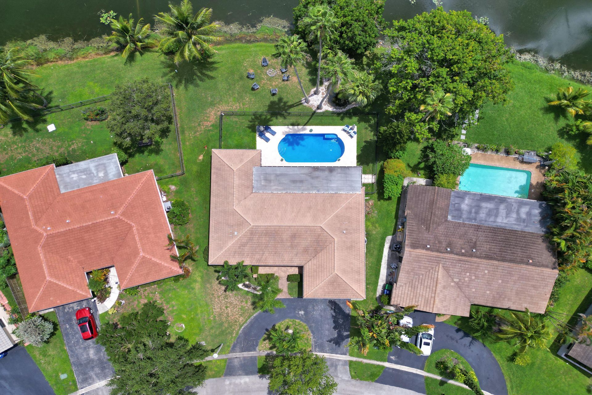 12072 NW 27th Drive, Coral Springs, FL 33065 Photo