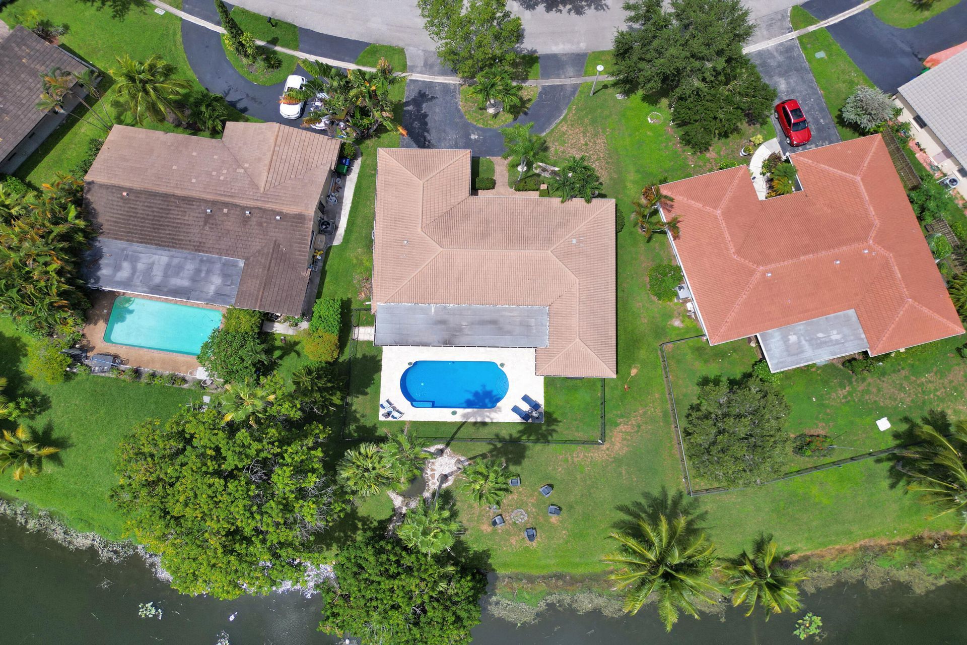 12072 NW 27th Drive, Coral Springs, FL 33065 Photo