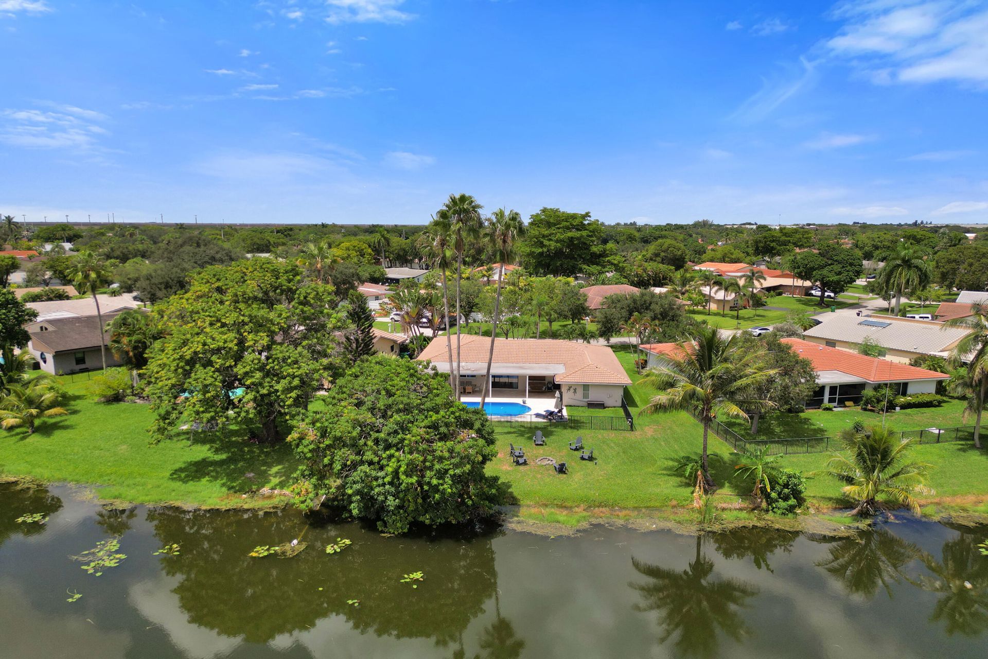 12072 NW 27th Drive, Coral Springs, FL 33065 Photo