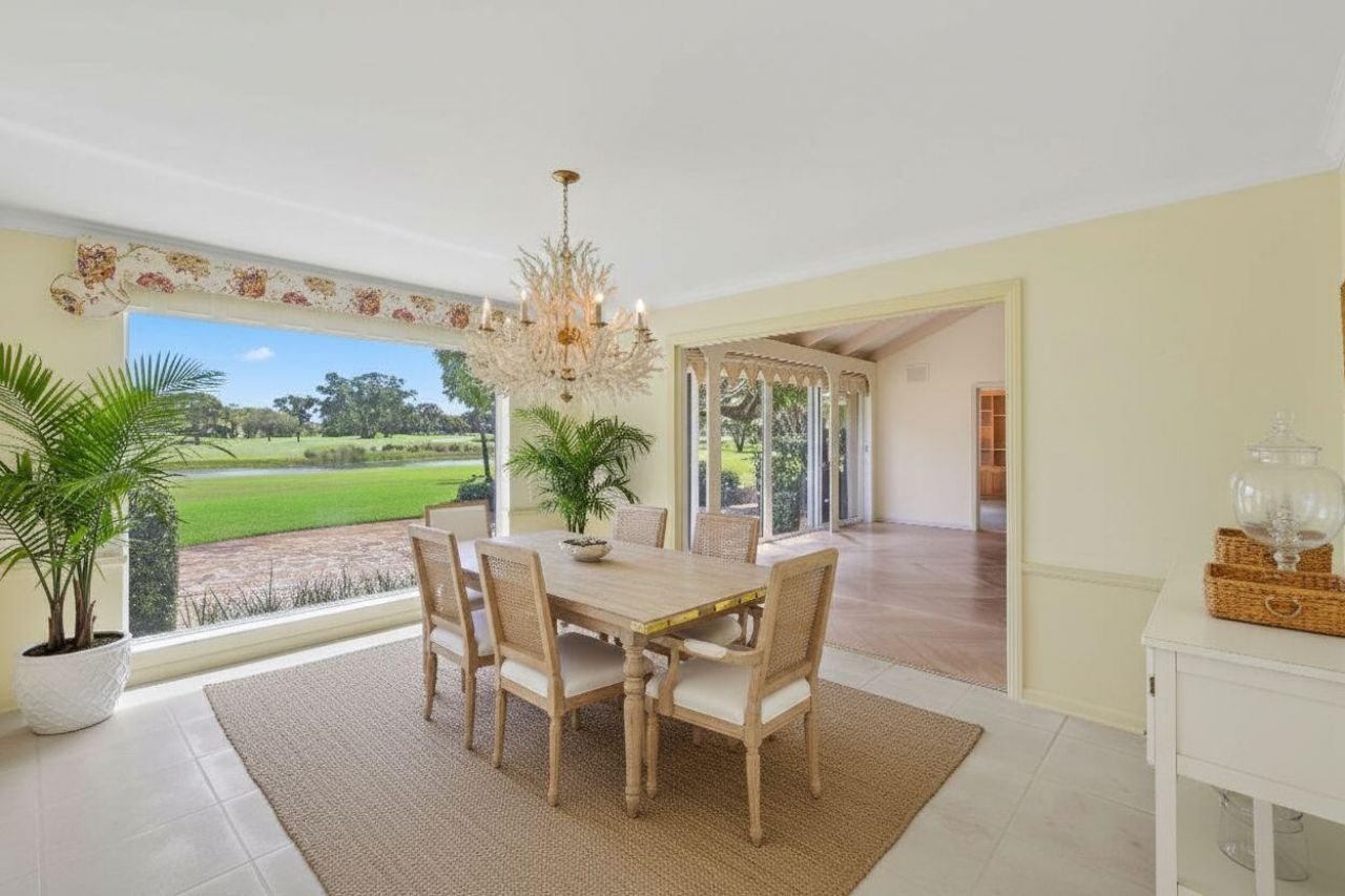 8 Country Road W, Village of Golf, FL 33436 Photo