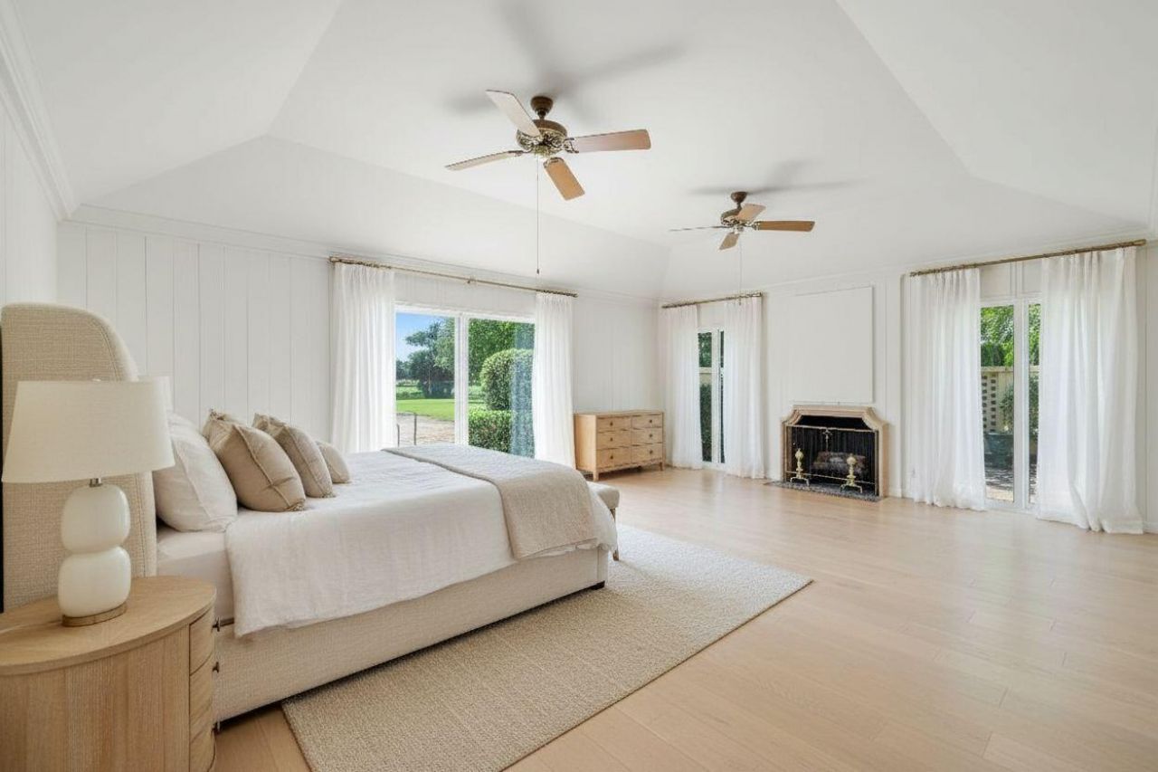 8 Country Road W, Village of Golf, FL 33436 Photo
