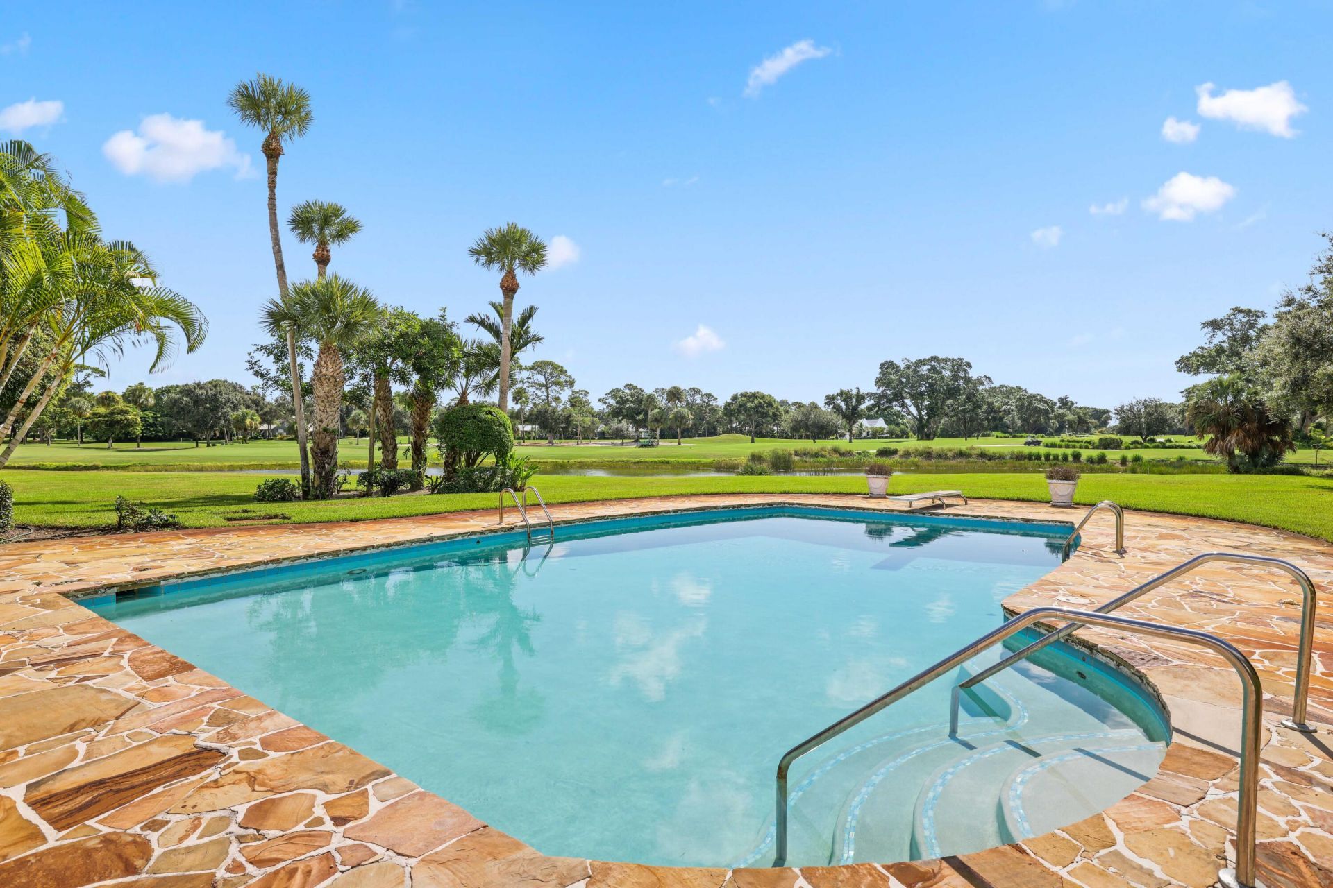 8 Country Road W, Village of Golf, FL 33436 Photo