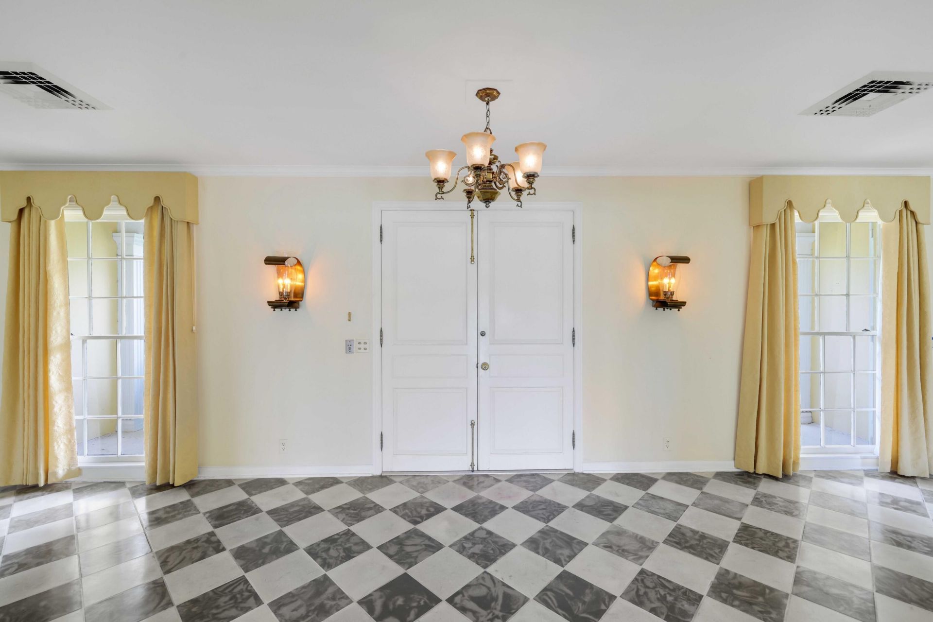 8 Country Road W, Village of Golf, FL 33436 Photo