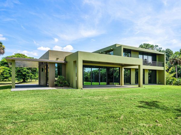 11802 ACME Road, Wellington, FL 33414