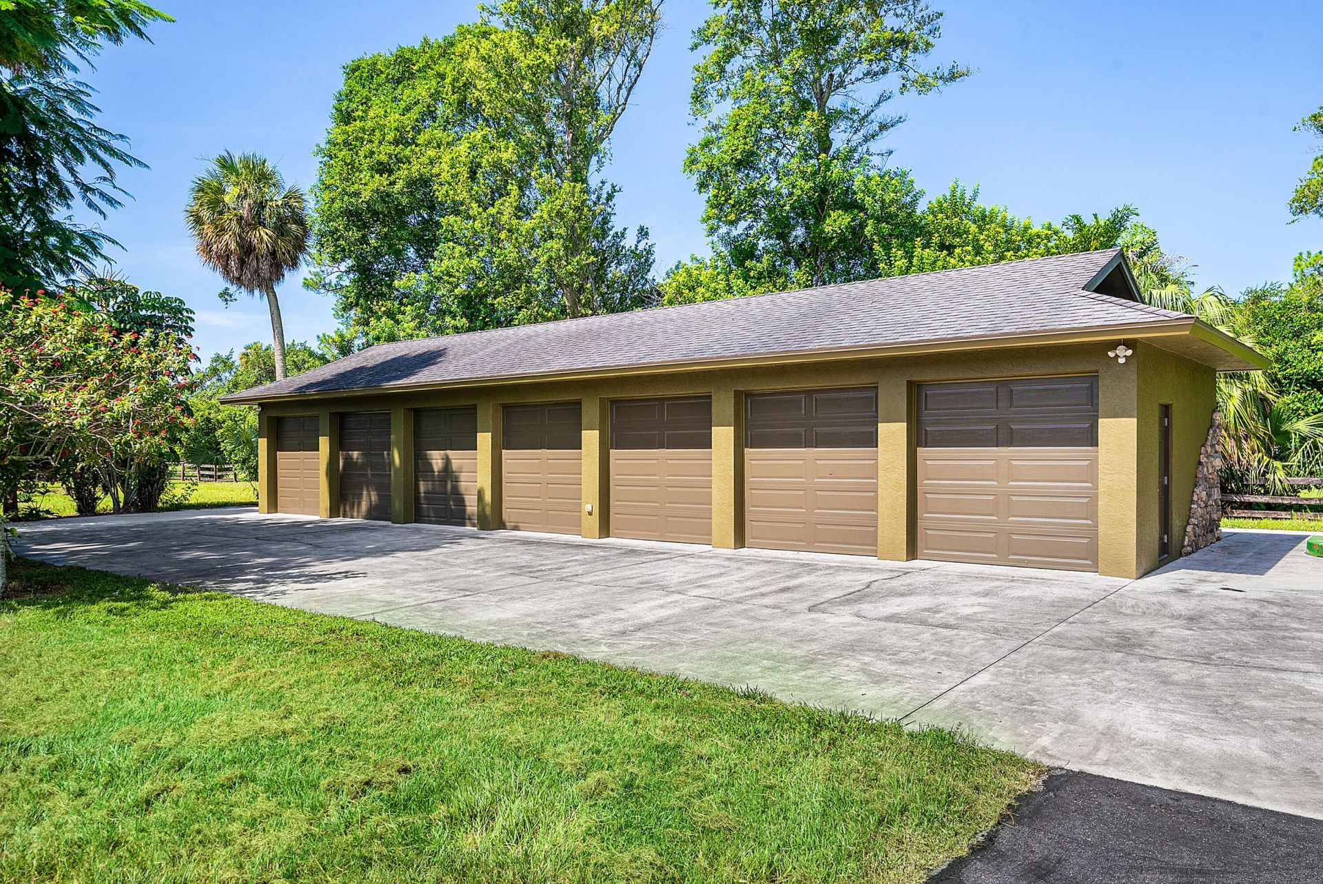 11802 Acme Road, Wellington, FL 33414 Photo