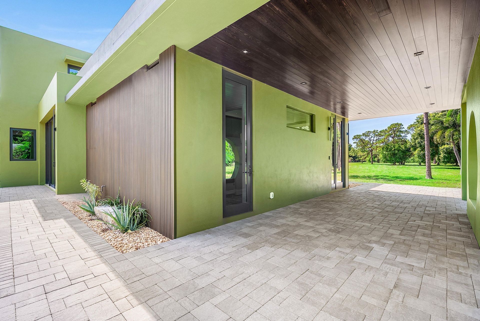 11802 Acme Road, Wellington, FL 33414 Photo