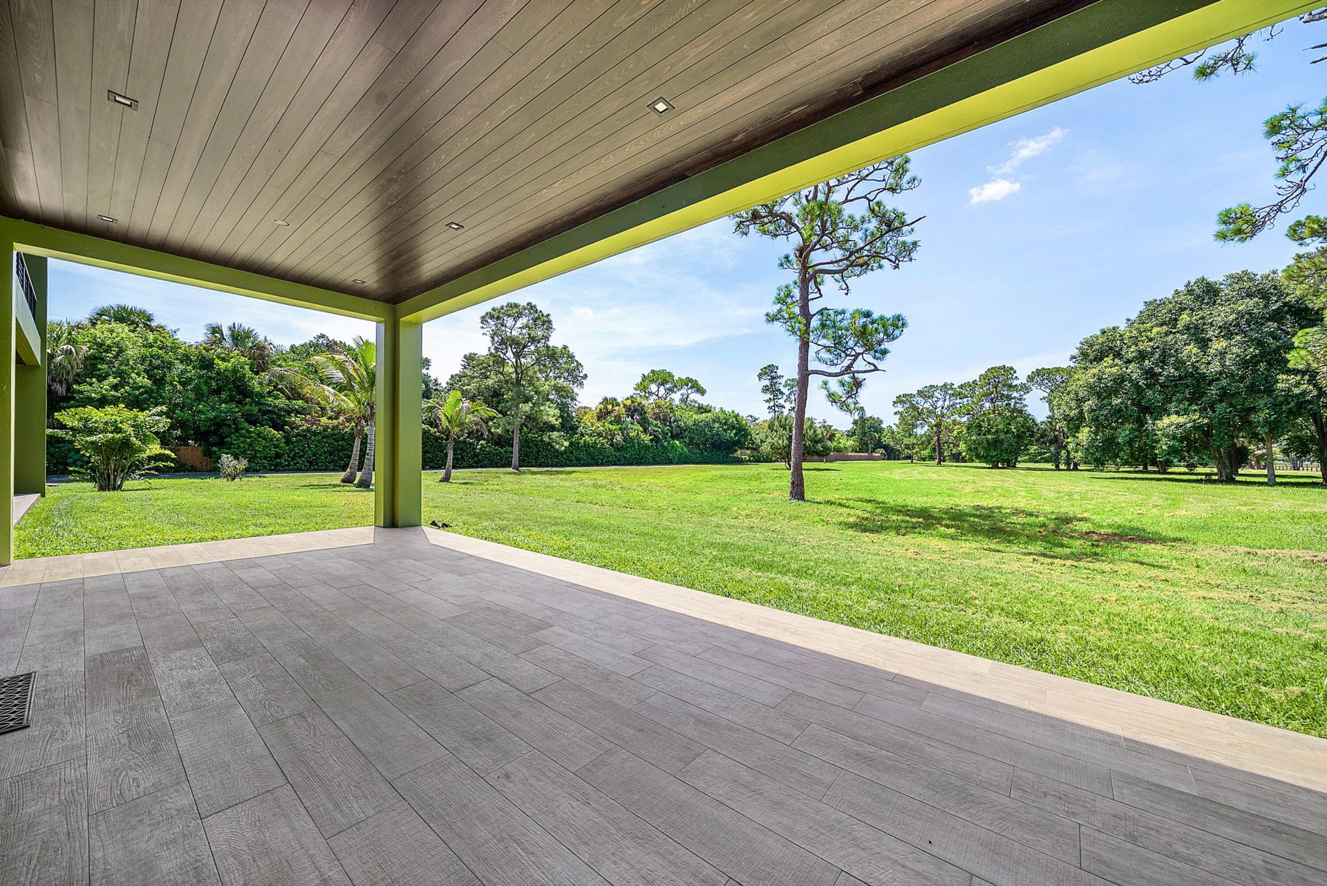 11802 Acme Road, Wellington, FL 33414 Photo