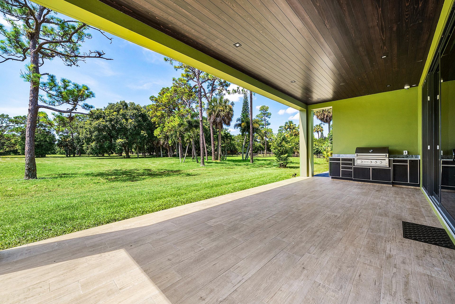 11802 Acme Road, Wellington, FL 33414 Photo