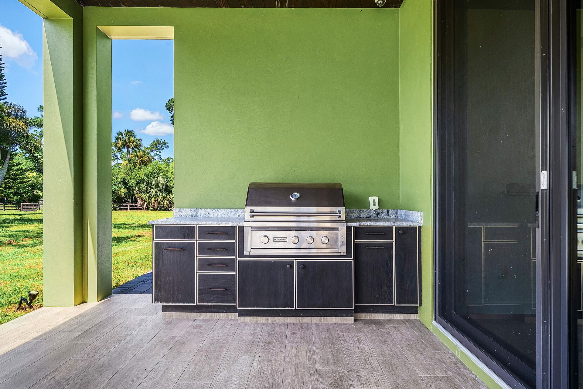11802 Acme Road, Wellington, FL 33414 Photo
